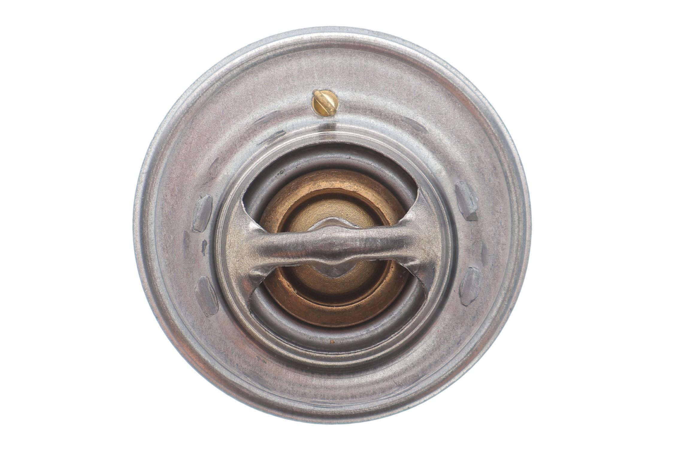 Термостат Honda Accord/Civic 1.2-2.2 98- (77°C)