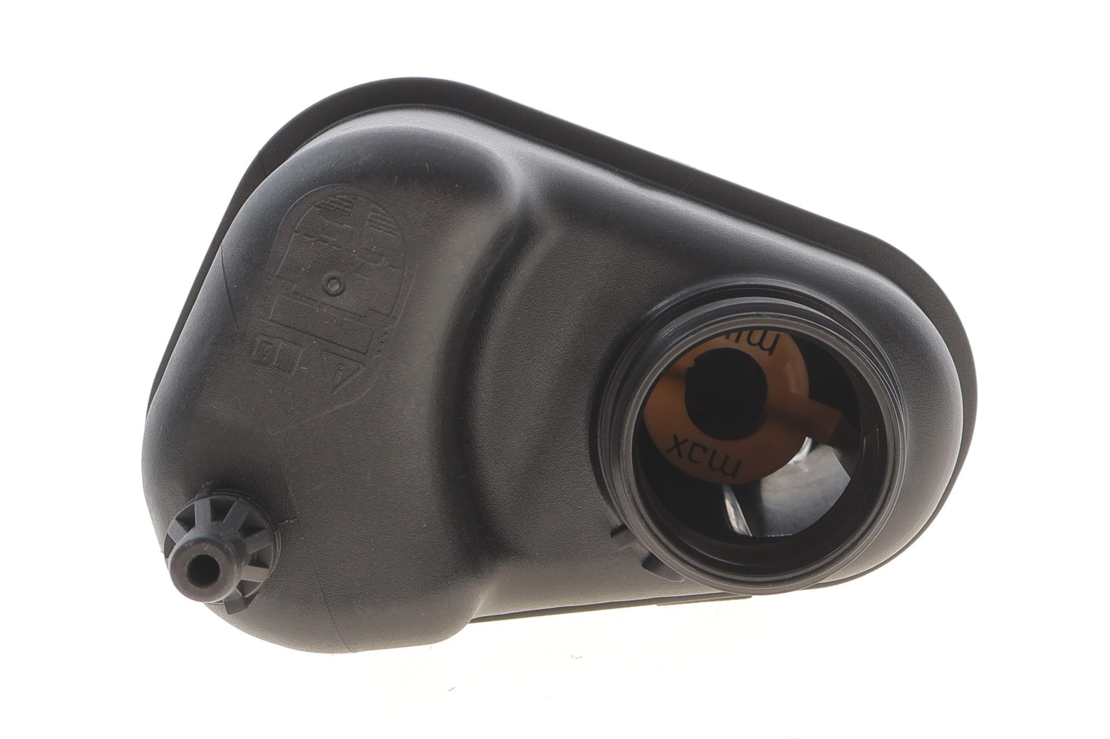 Бачок розширювальний BMW 3 (F30)/4 (F32) 12- (B48/N20) (без кришки)