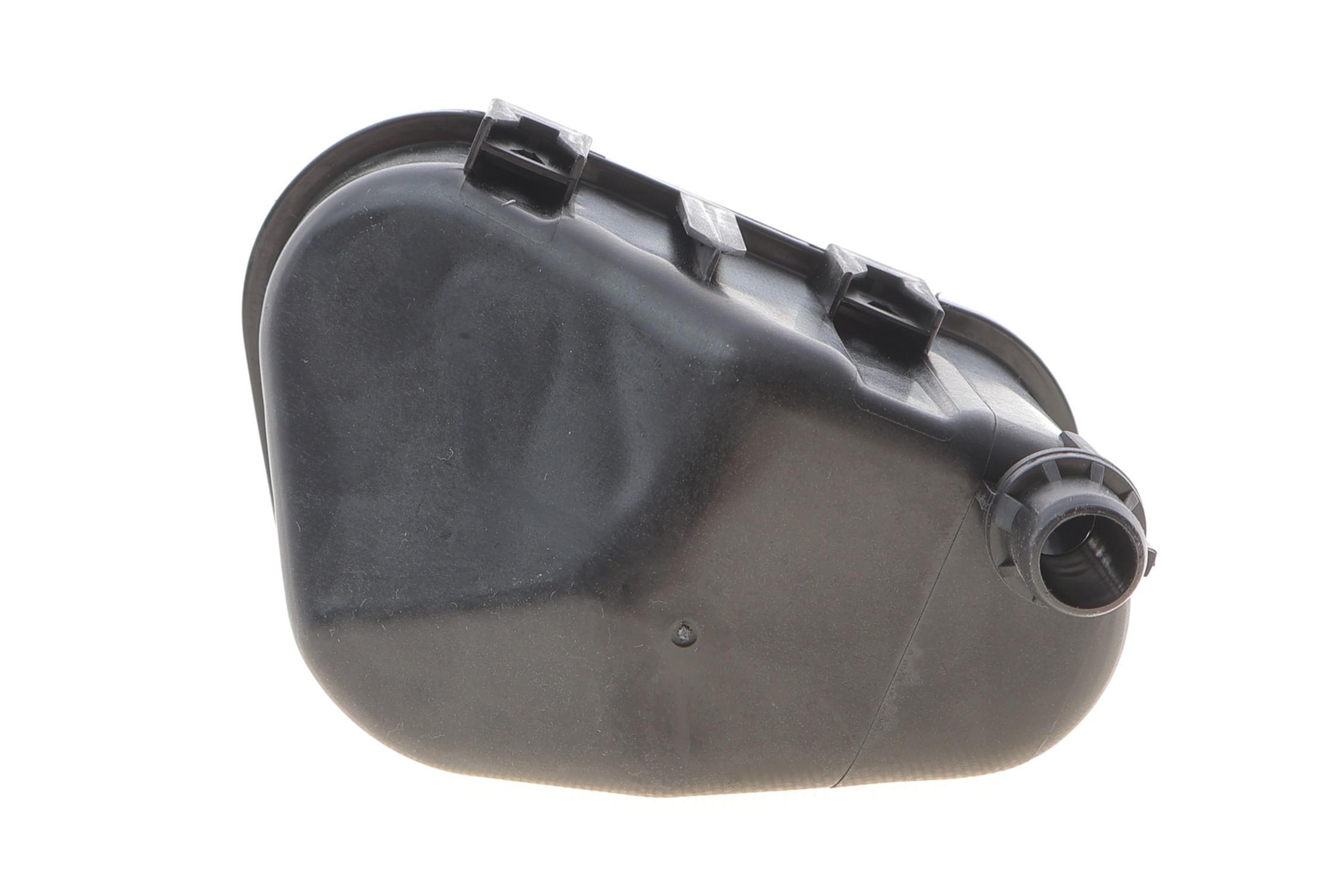 Бачок розширювальний BMW 3 (F30)/4 (F32) 12- (B48/N20) (без кришки)