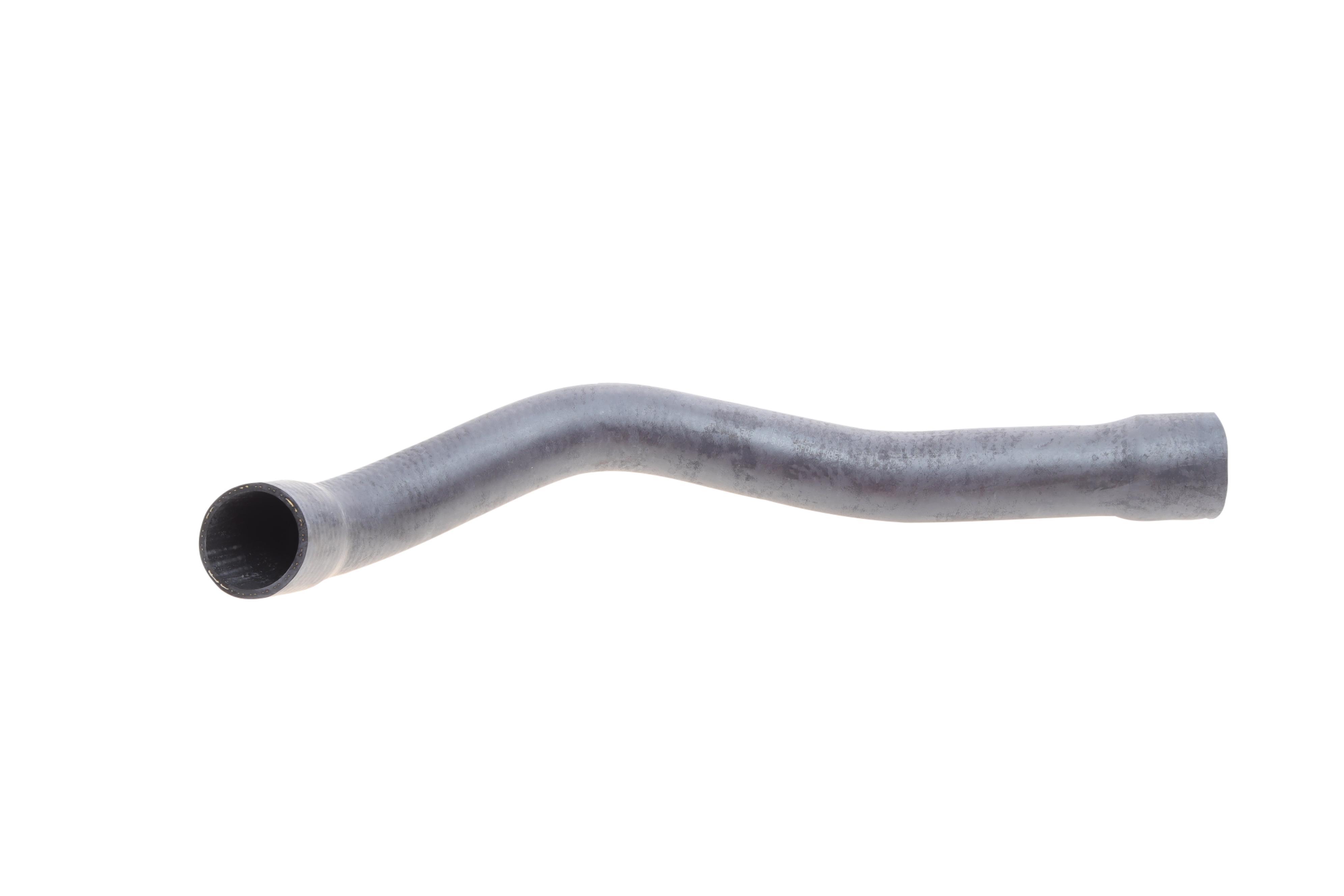 Патрубок радіатора (нижній) BMW 5 (E39)/7 (E38) 2.0/2.5/2.8 95-03