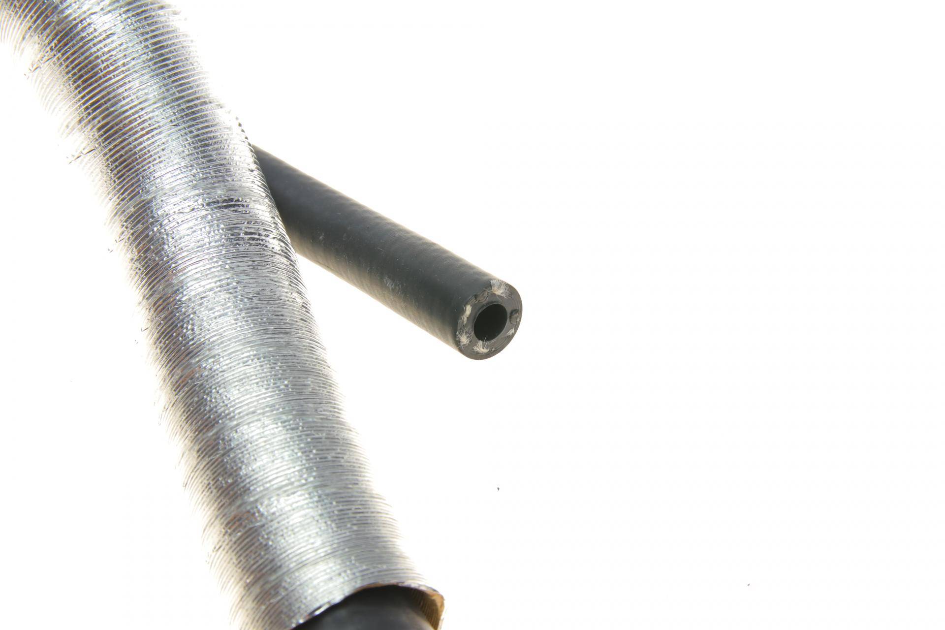 Патрубок радіатора VW Golf 1.2/1.4TSI 08-16