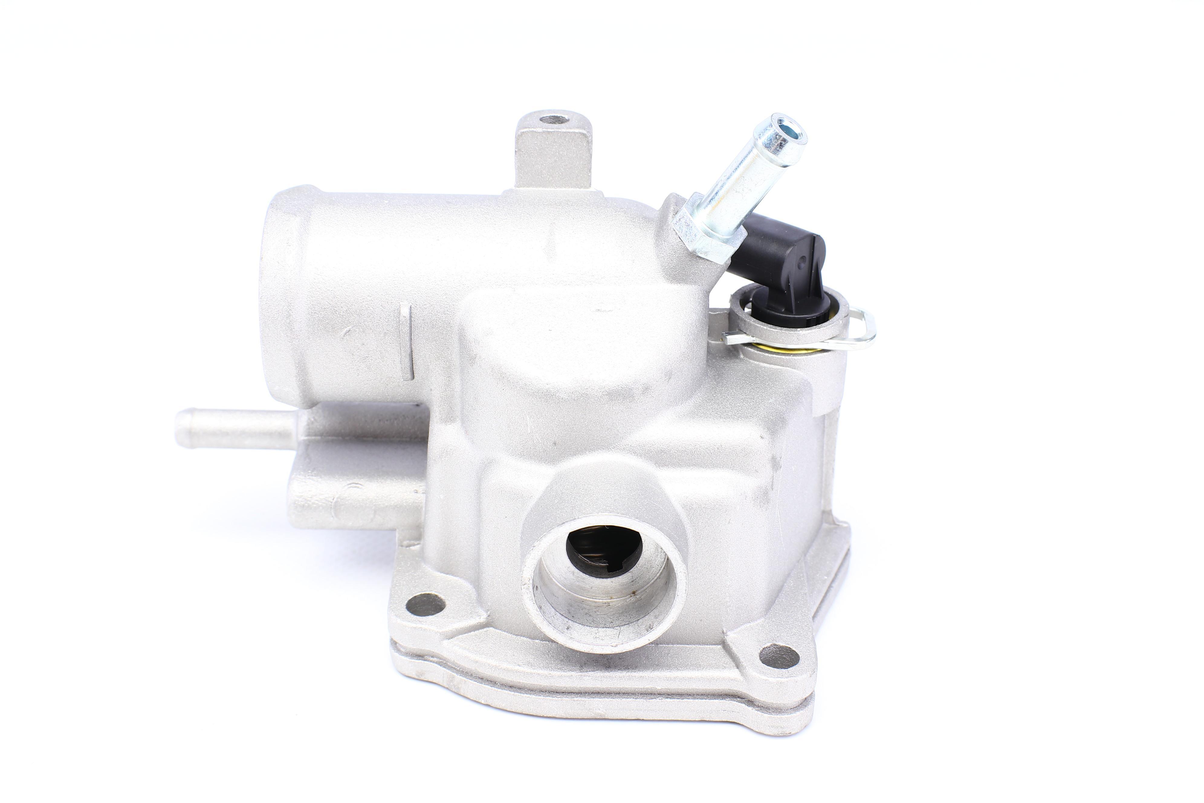 Термостат MB (W203/W210) 2.2/2.7CDI 98-07 (92°C) (TE0072)