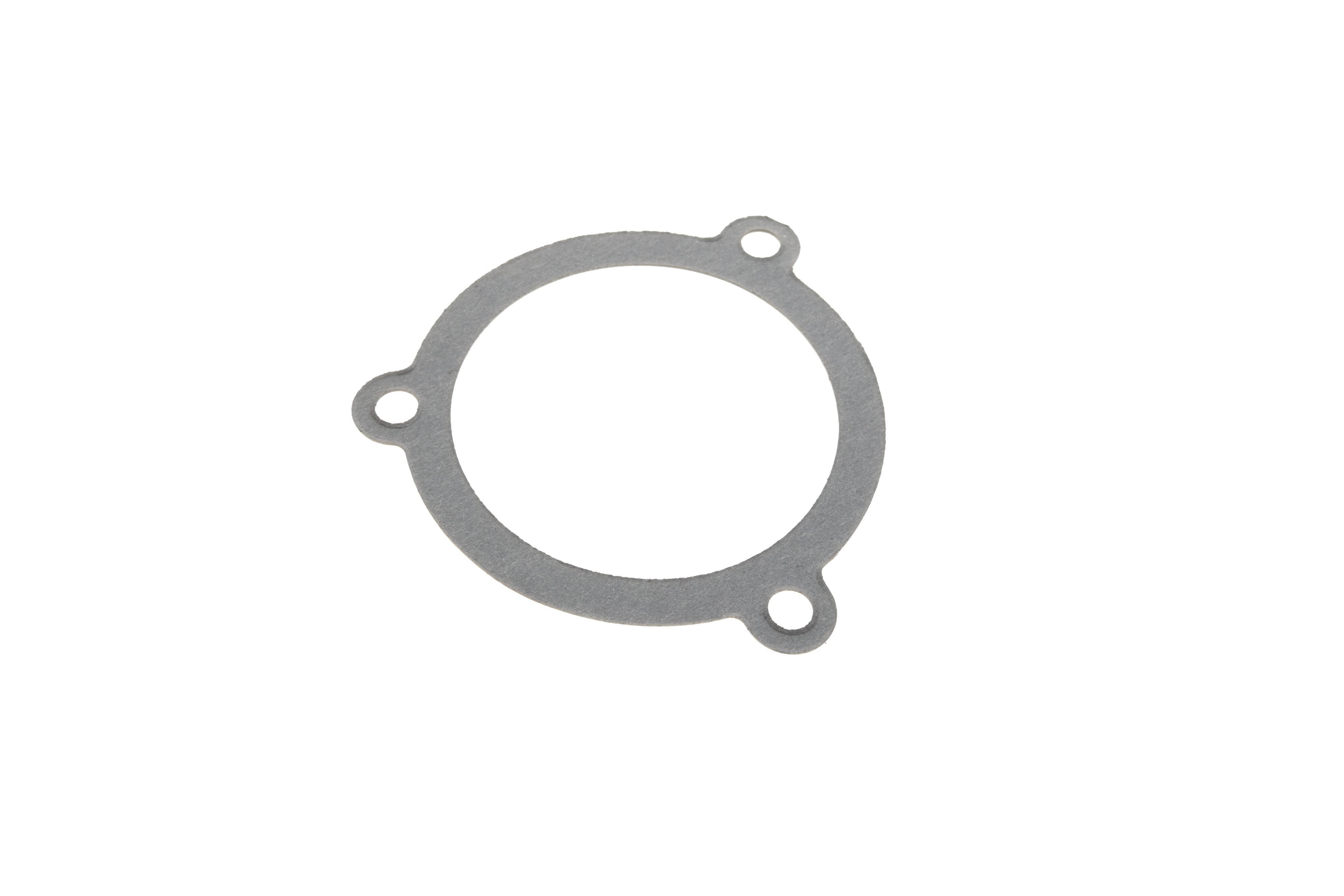 Помпа води Lada 110-112 1.5/Самара 2108-2115 1.3-1.5 90-06 (WPQ0579)