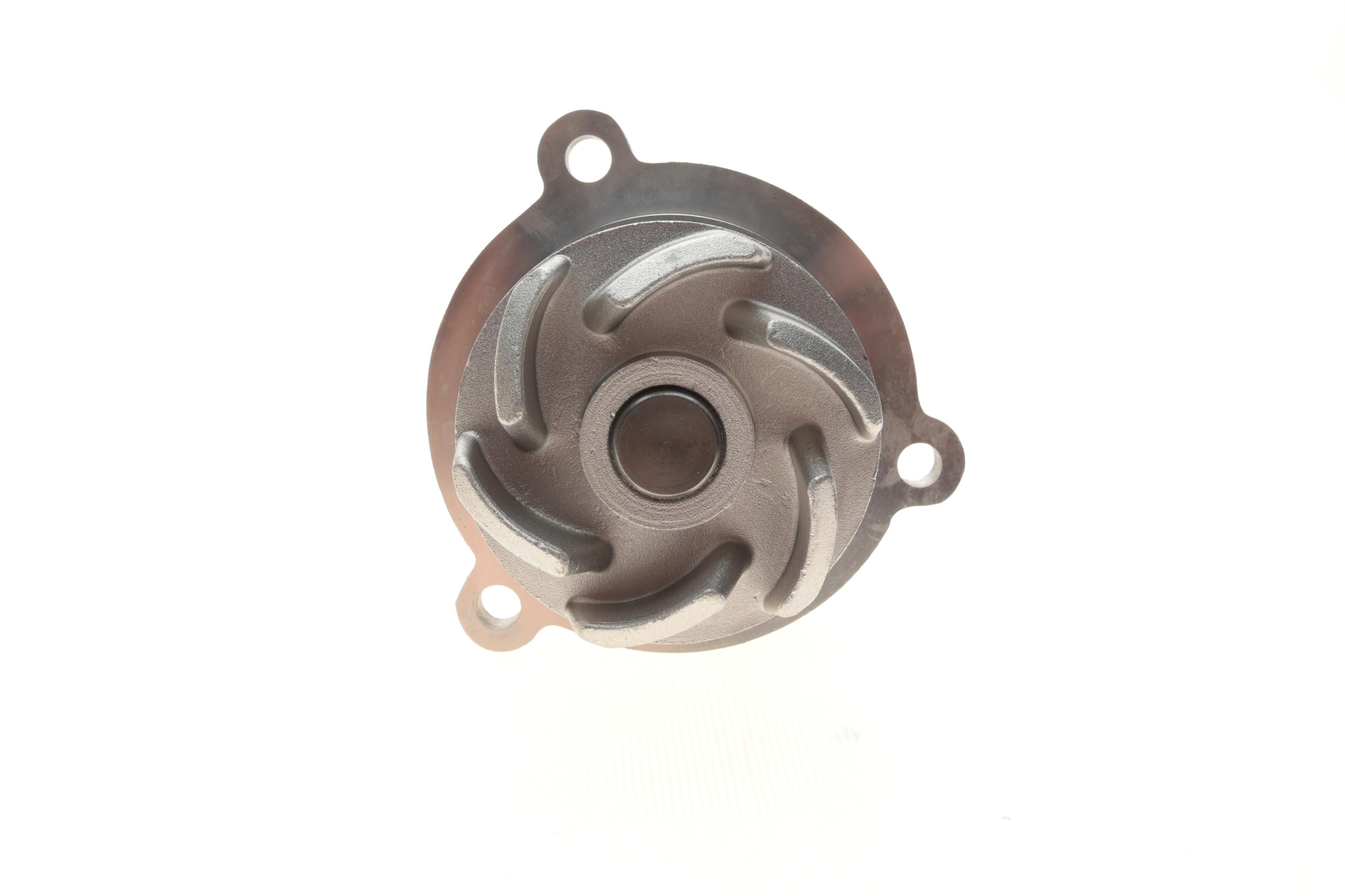 Помпа води Lada 110-112 1.5/Самара 2108-2115 1.3-1.5 90-06 (WPQ0579)