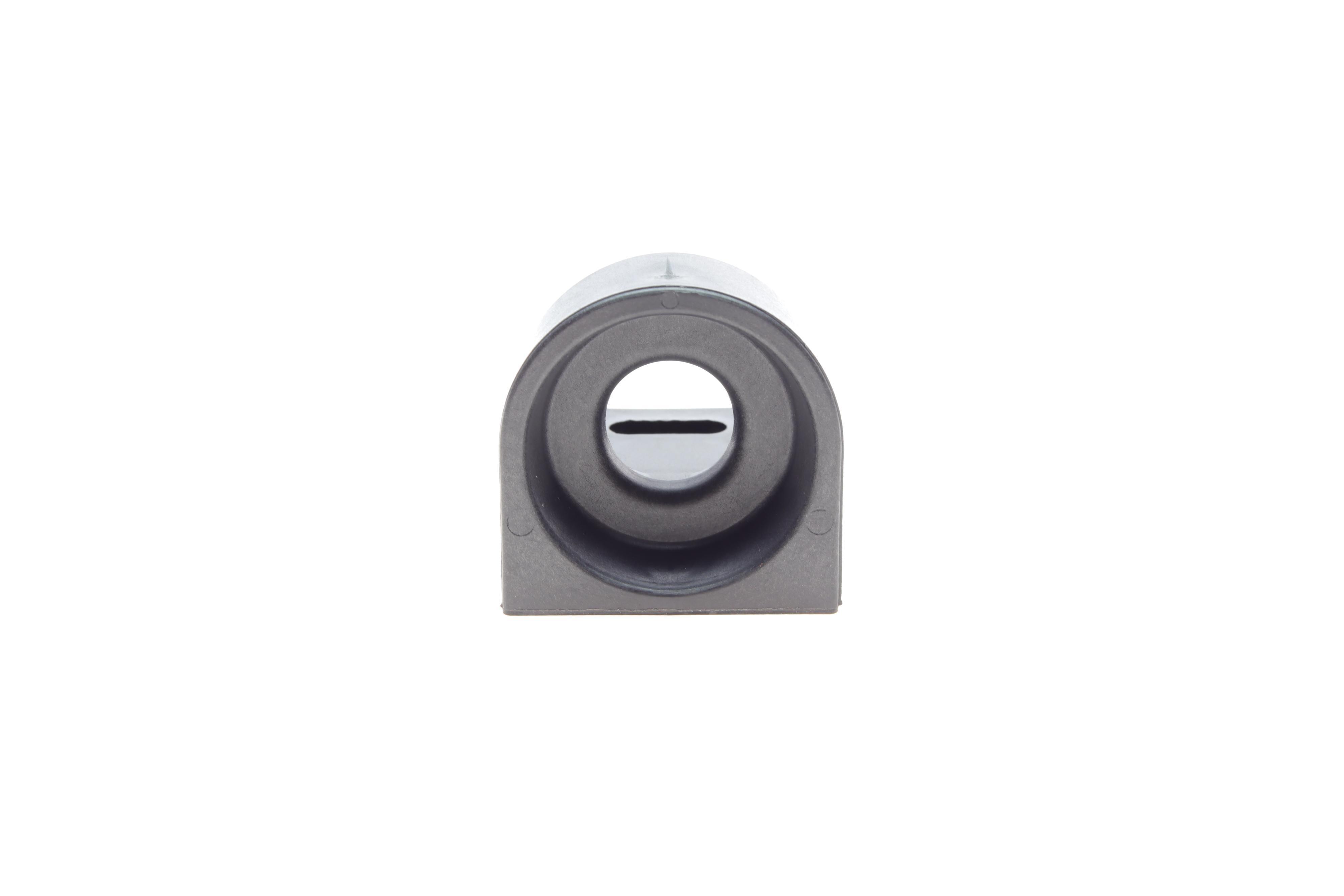 Подушка радіатора Fiat Ducato 06-14 (верх)