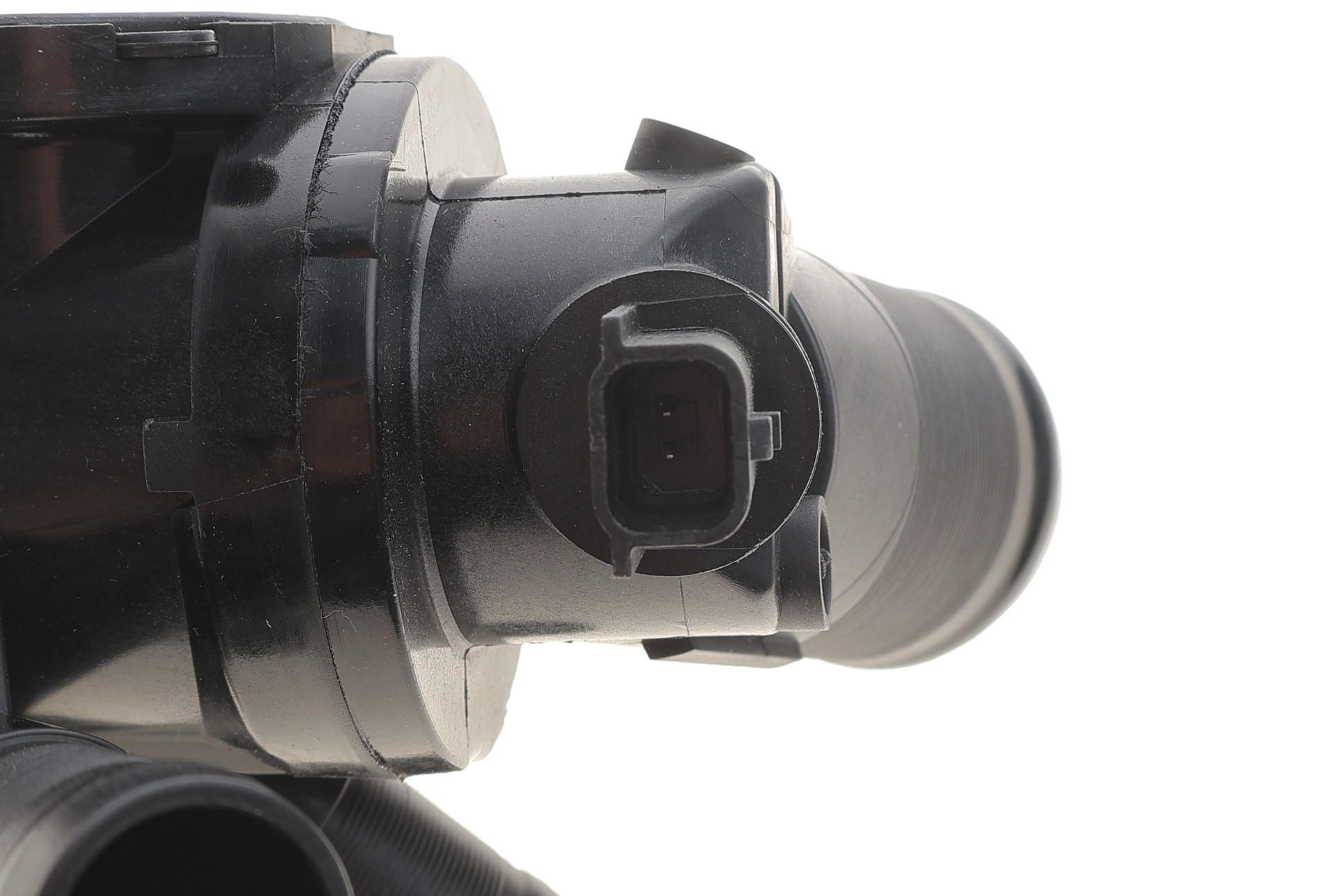 Термостат Renault Kangoo 1.2 TCe 13-