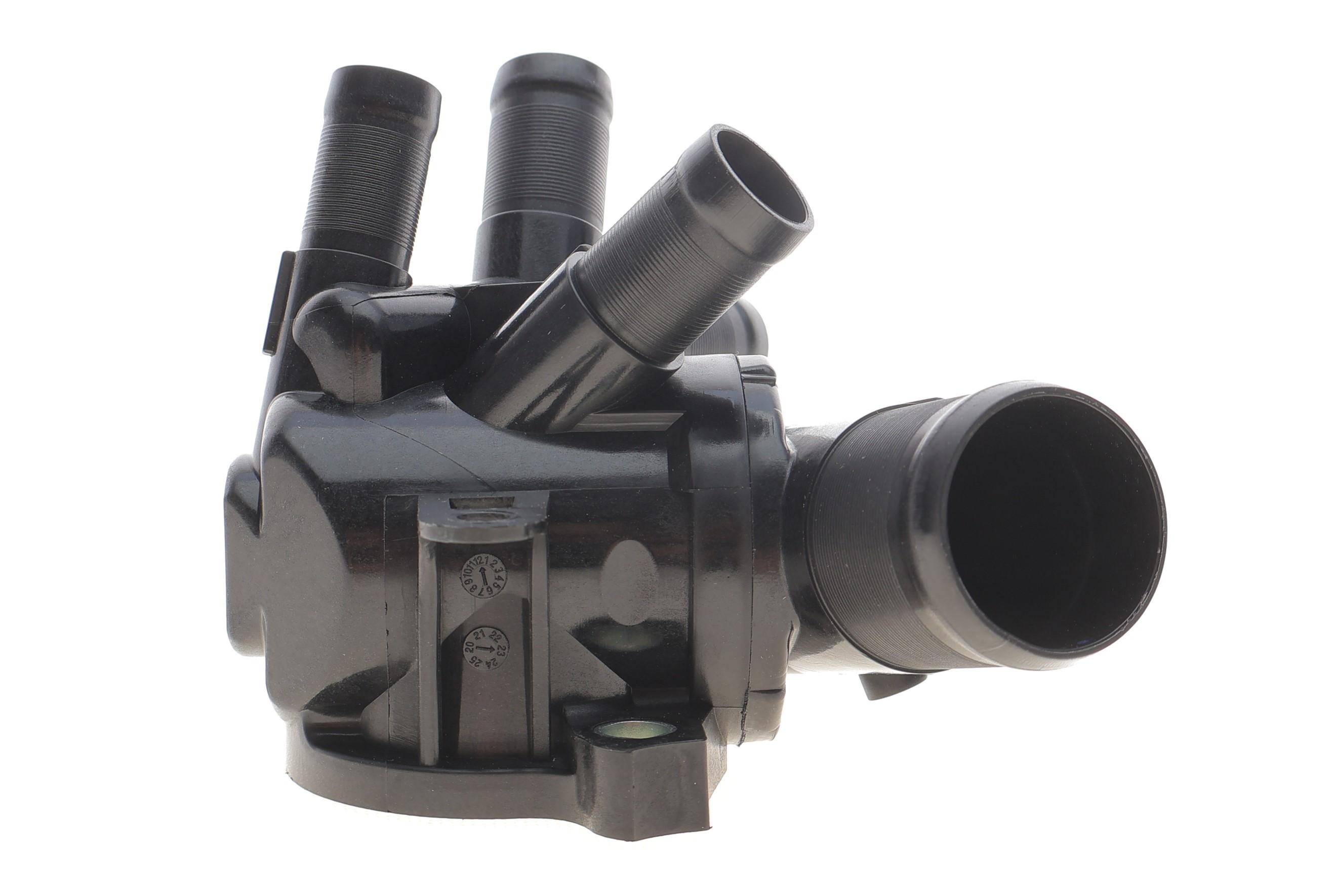 Термостат Renault Kangoo 1.2 TCe 13-