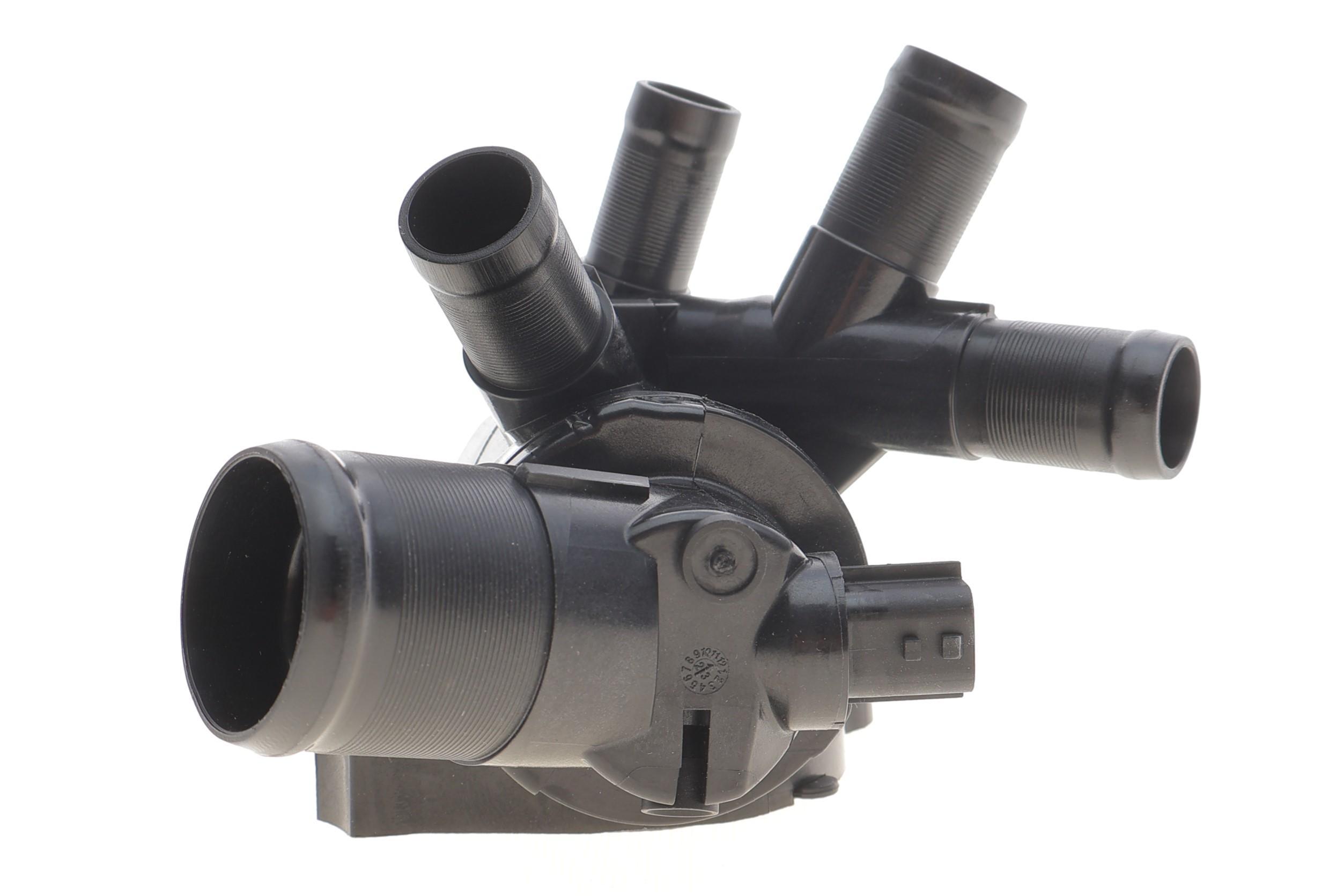 Термостат Renault Kangoo 1.2 TCe 13-