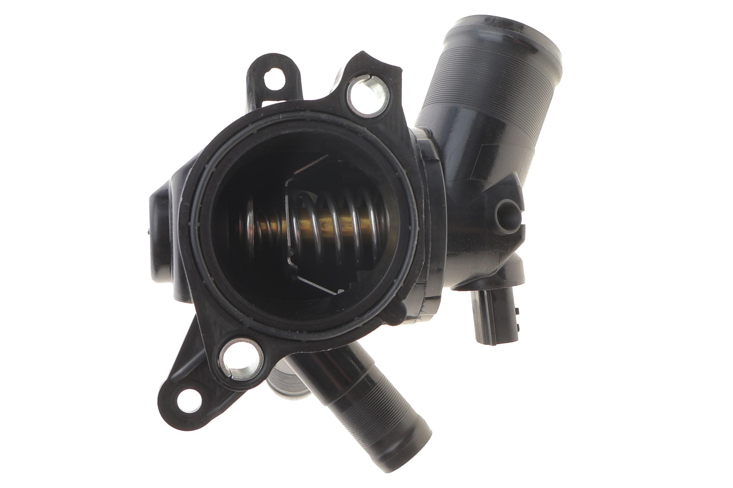 Термостат Renault Kangoo 1.2 TCe 13-