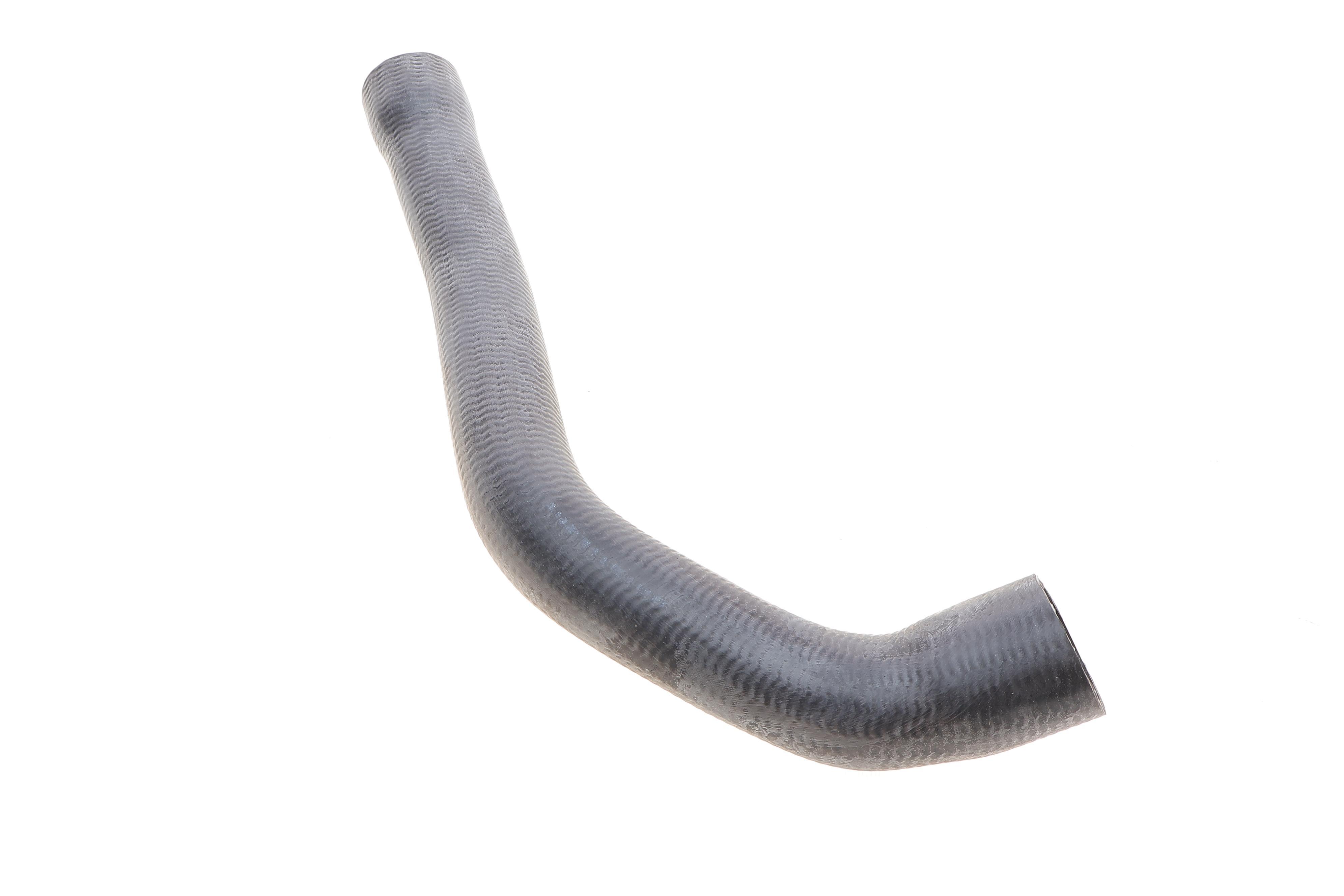 Патрубок радіатора (нижній) BMW 5 (E39)/7 (E38) 2.0/2.5/2.8 95-03 M52