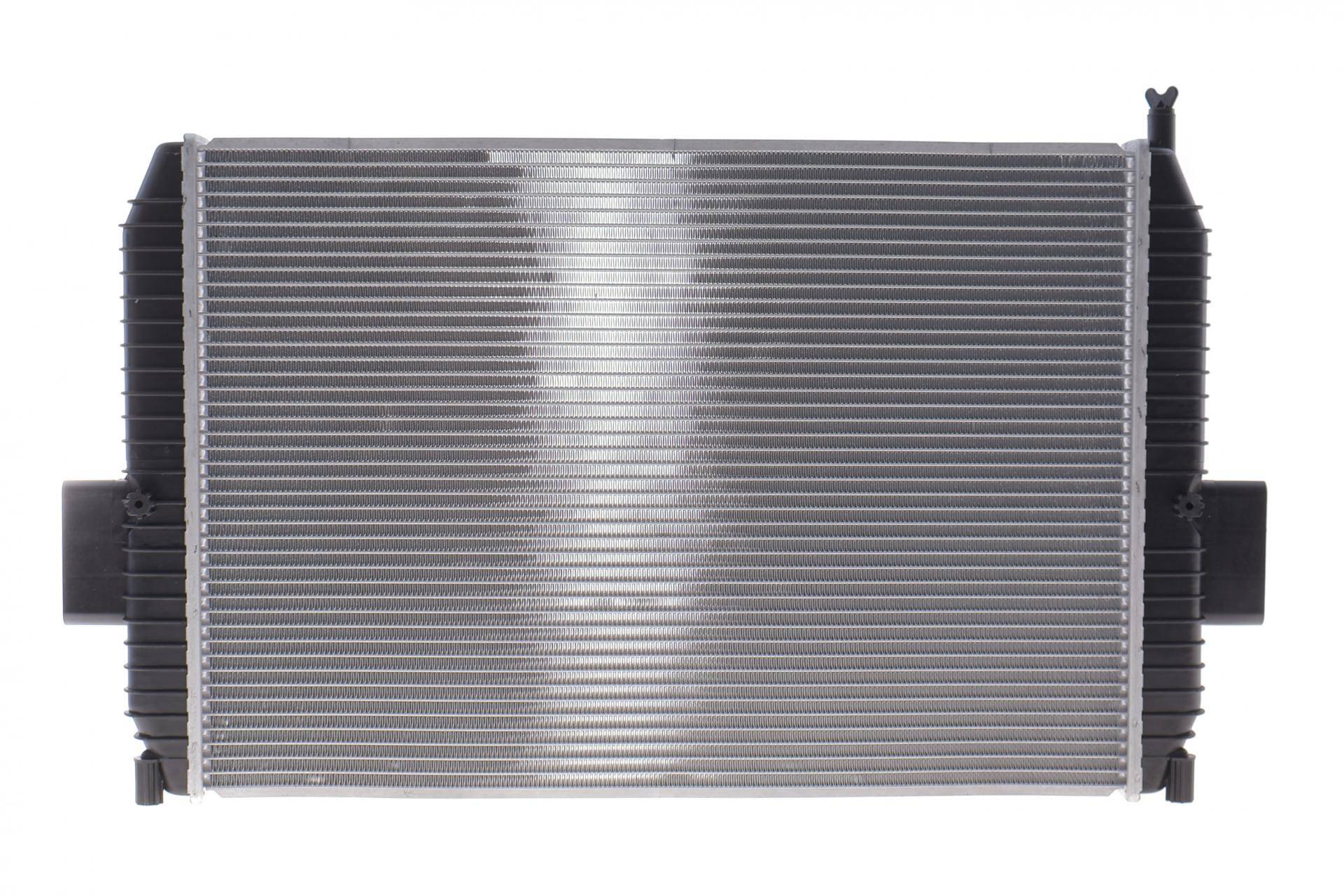 Радіатор охолодження Iveco Daily II 95-99