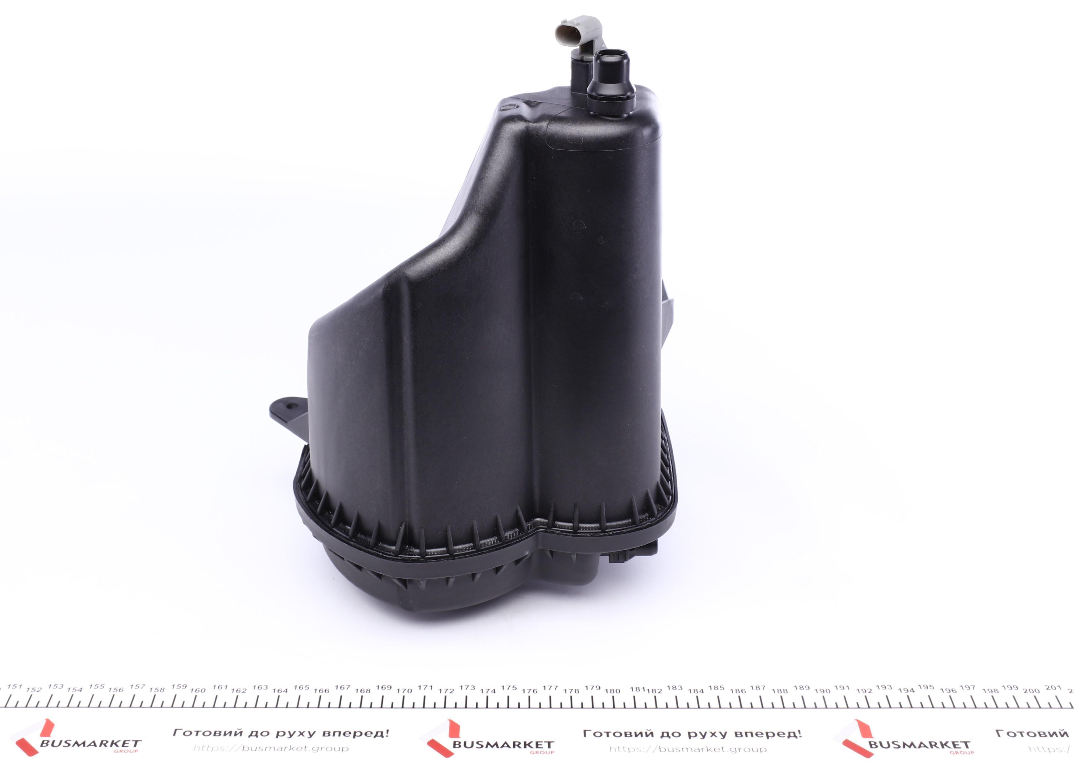 Бачок розширювальний BMW X5 (F15/F85)/ X6 (F15/F86) 13-19