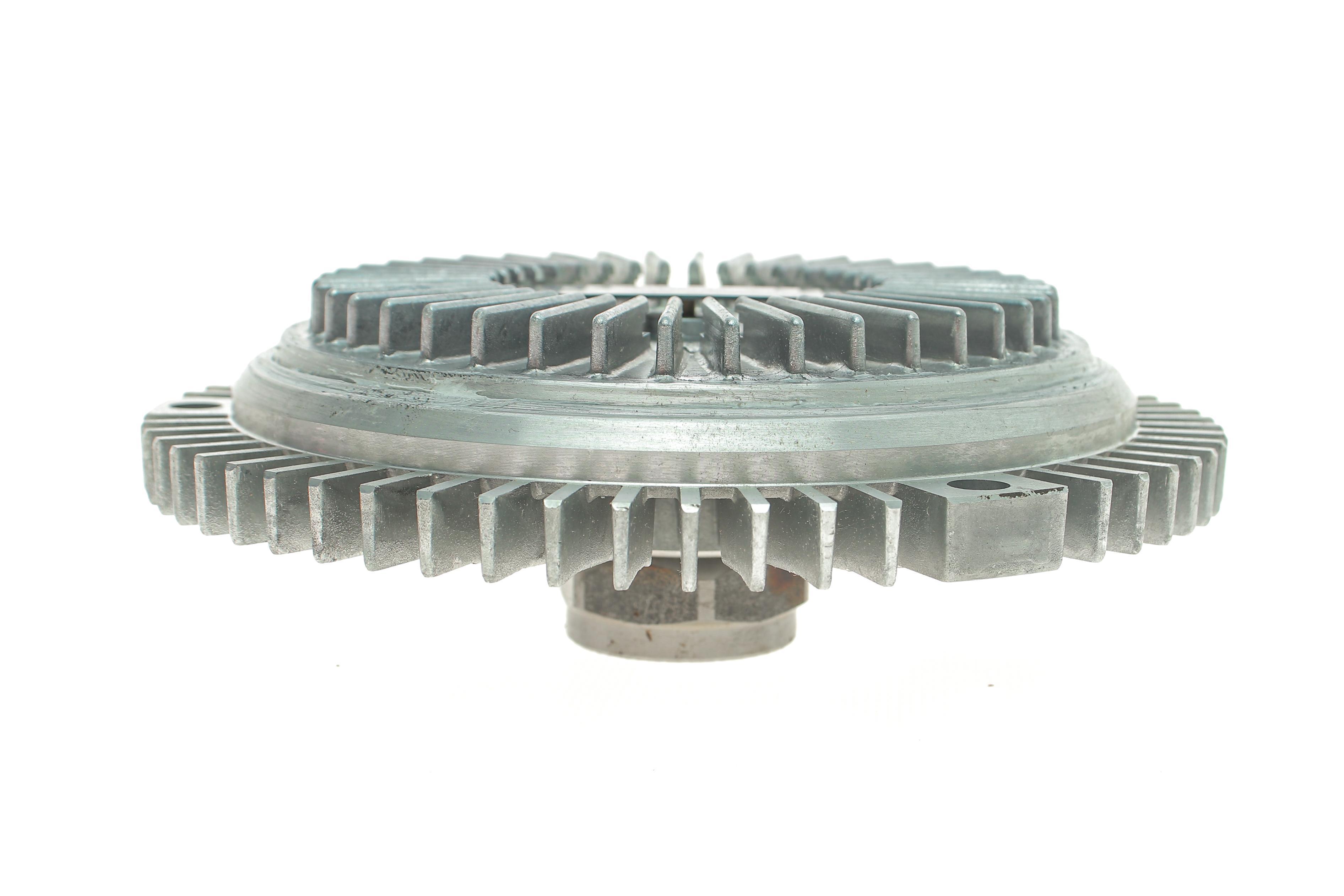 Муфта вентилятора MB G-class (W463) 97-