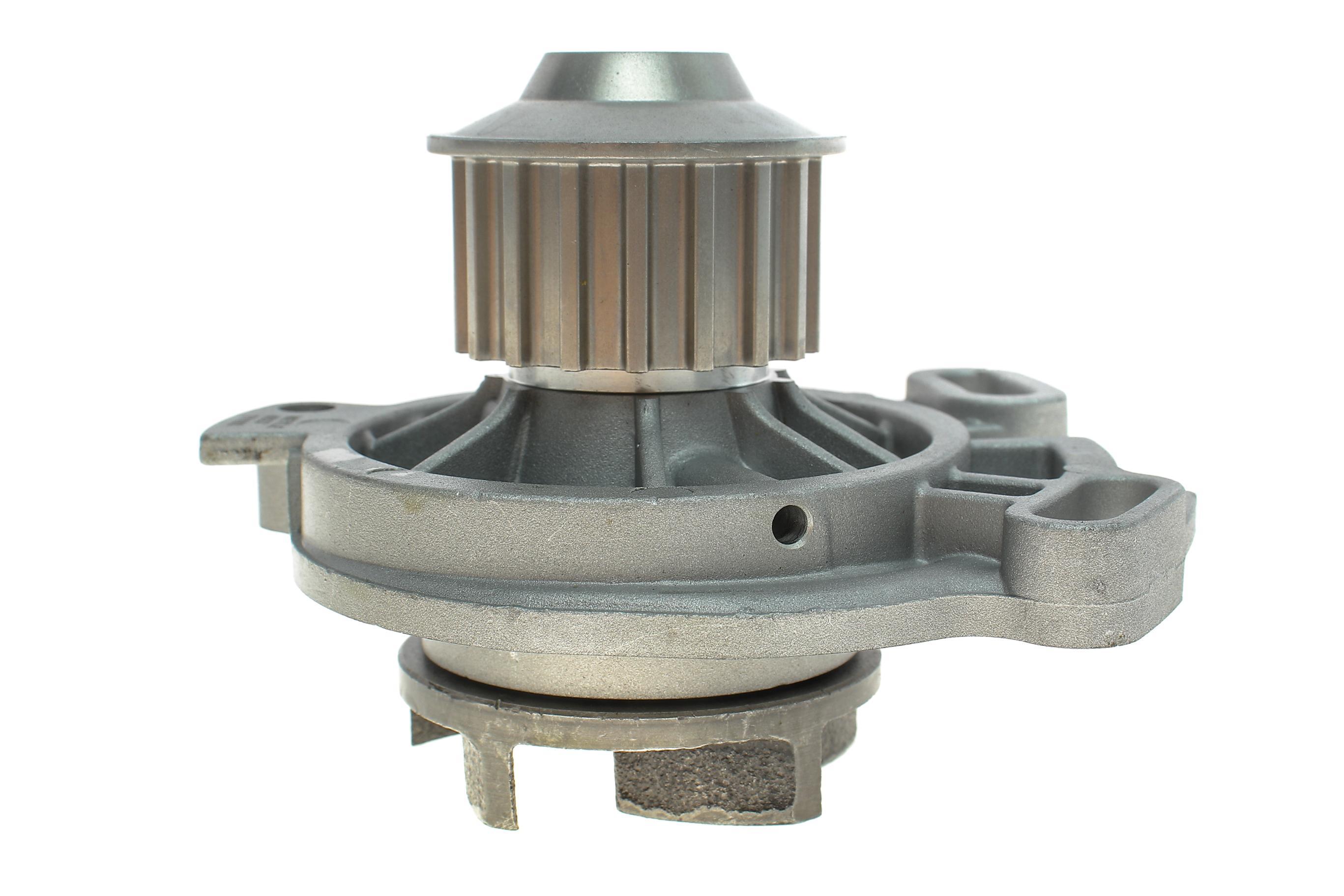 Помпа води VW T4 2.4D 90- (18z)