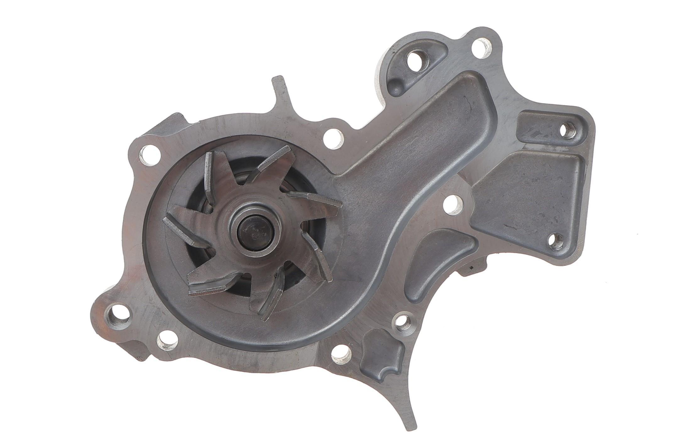 Помпа води Suzuki Baleno 1.6/1.8 -02/Swift 1.3/1.6 89-01/Vitara 1.6 -99