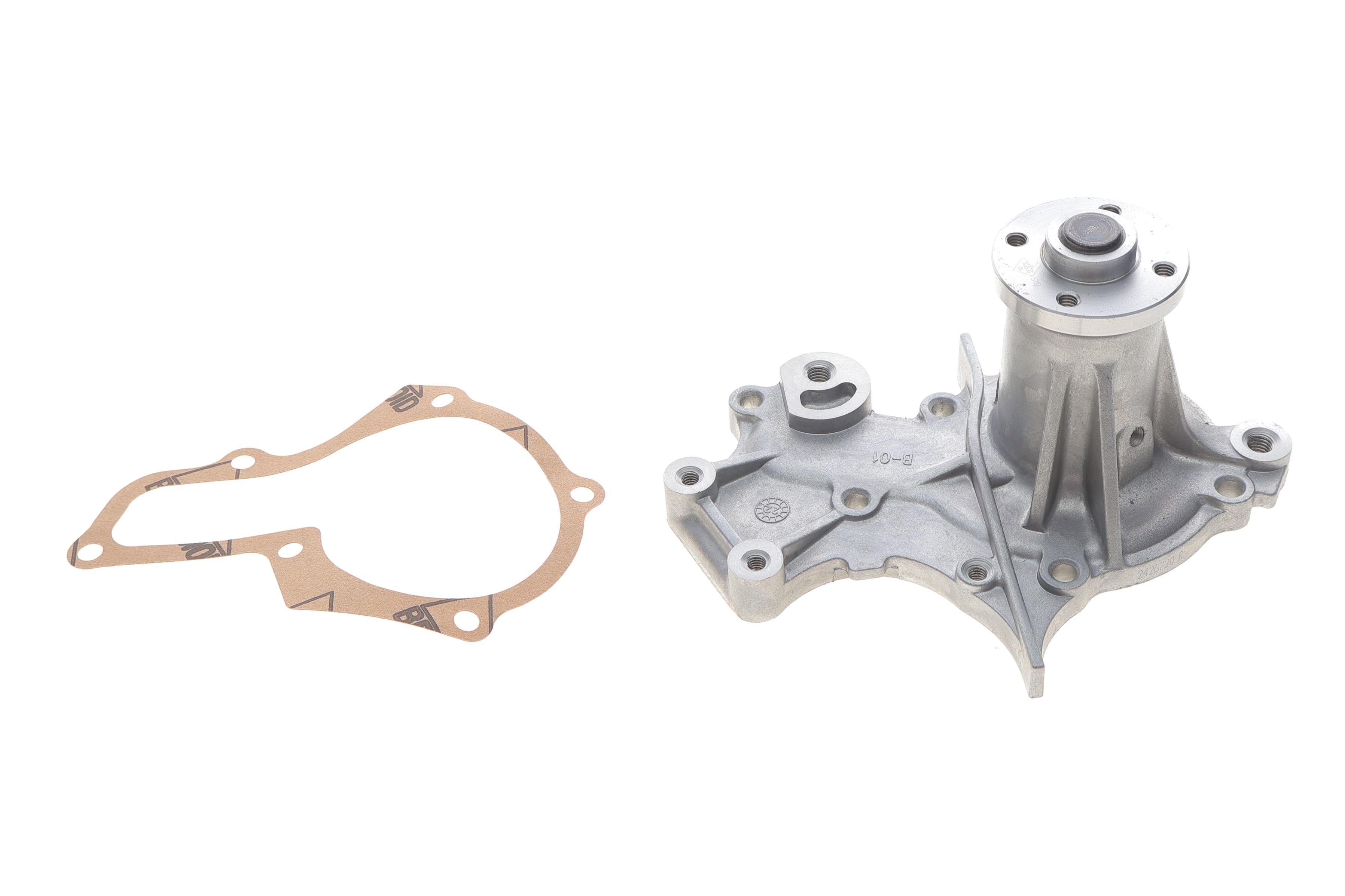 Помпа води Suzuki Baleno 1.6/1.8 -02/Swift 1.3/1.6 89-01/Vitara 1.6 -99