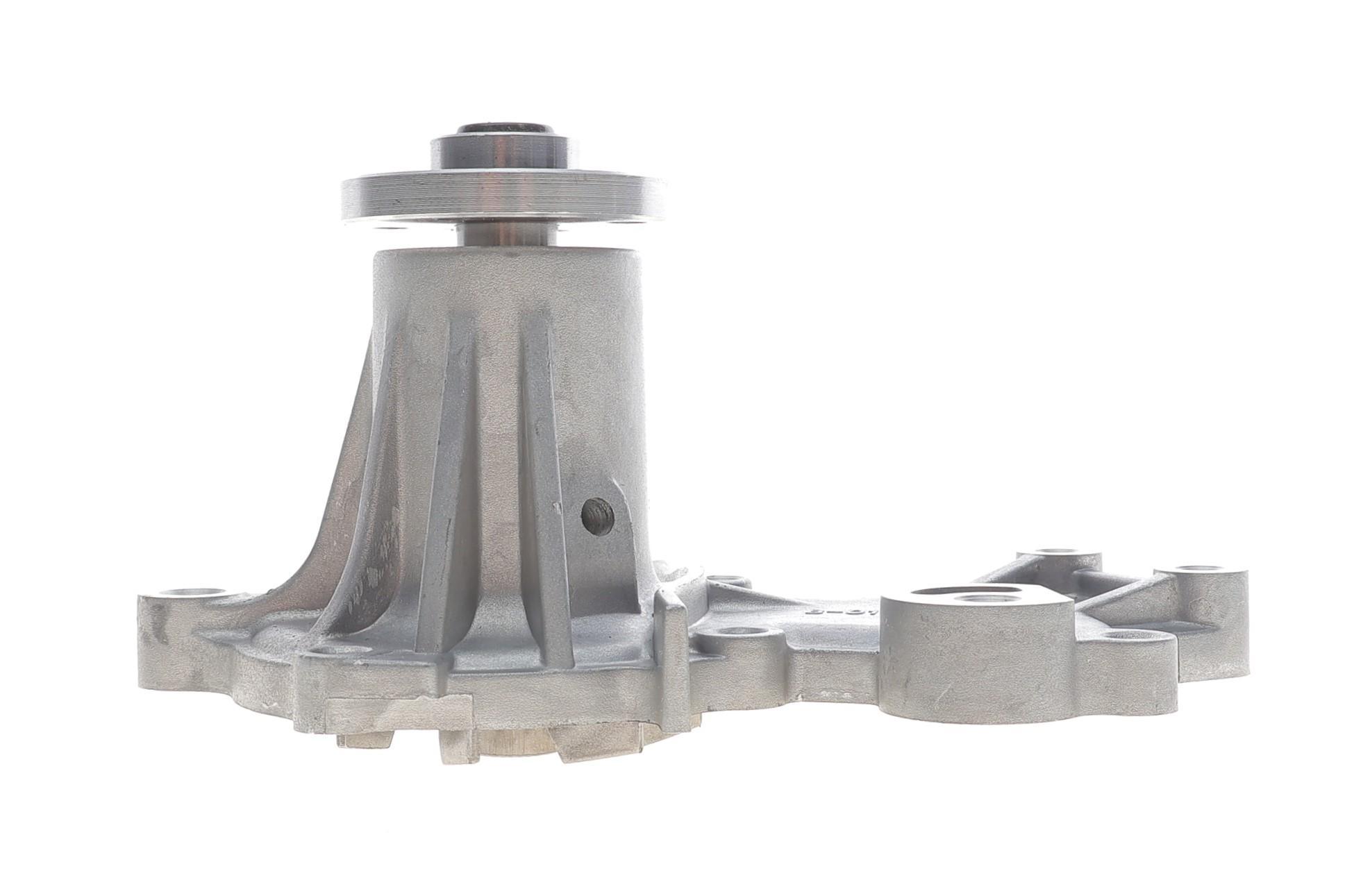 Помпа води Suzuki Baleno 1.6/1.8 -02/Swift 1.3/1.6 89-01/Vitara 1.6 -99