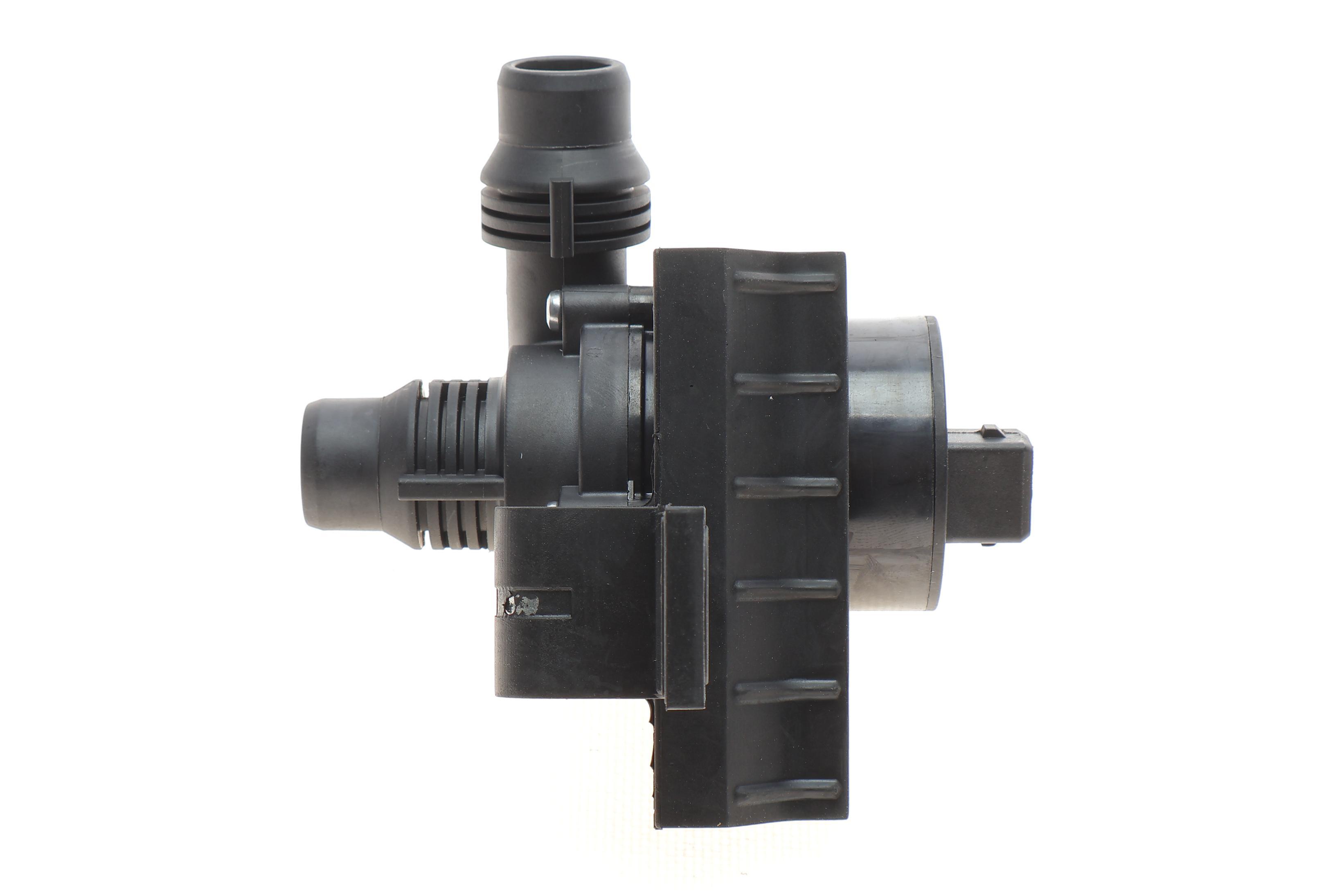 Насос системи охолодження (додатковий) BMW 5 (E60/E61)-6 (E63/E64) 01-10 M54/N52/N53/N62