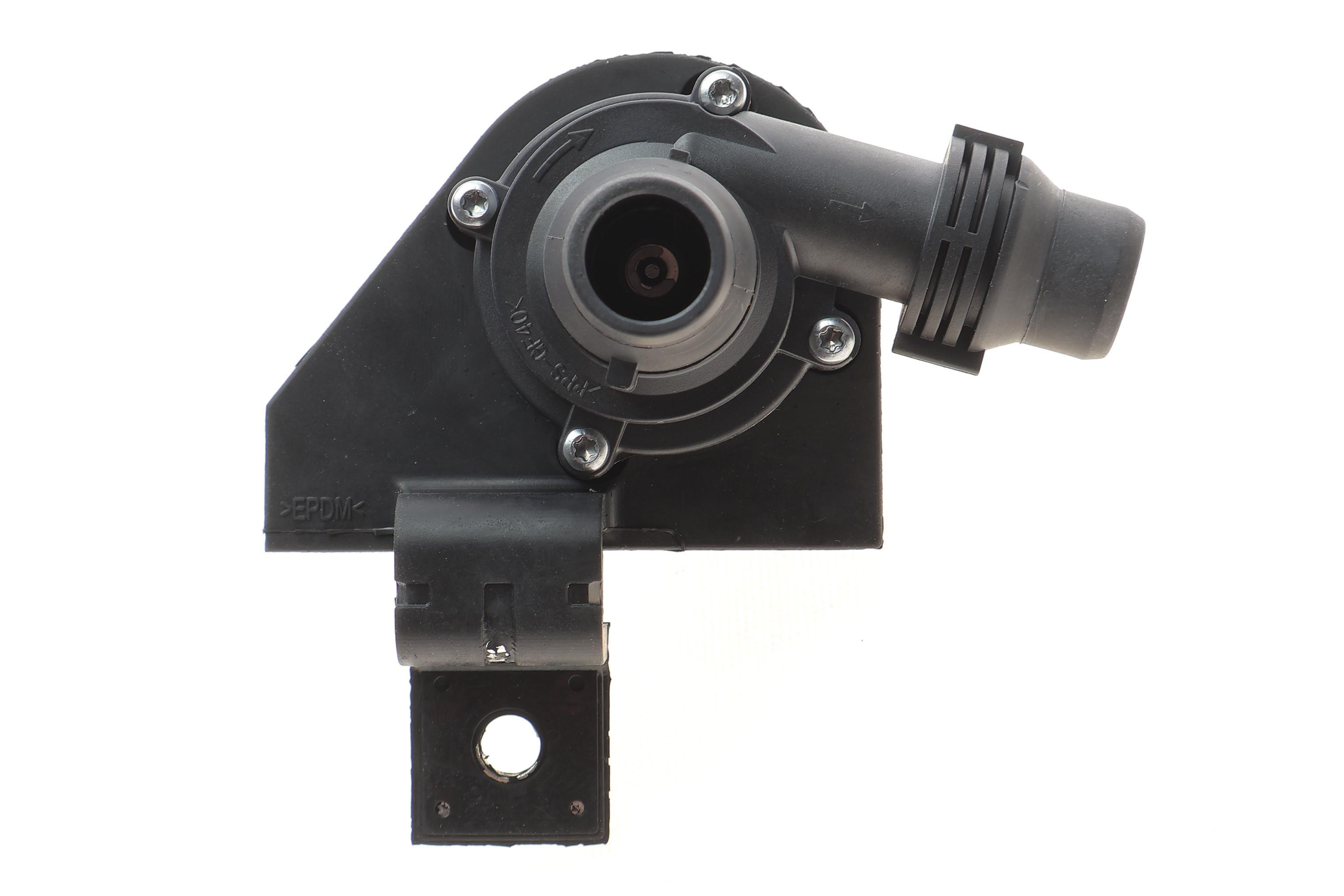 Насос системи охолодження (додатковий) BMW 5 (E60/E61)-6 (E63/E64) 01-10 M54/N52/N53/N62