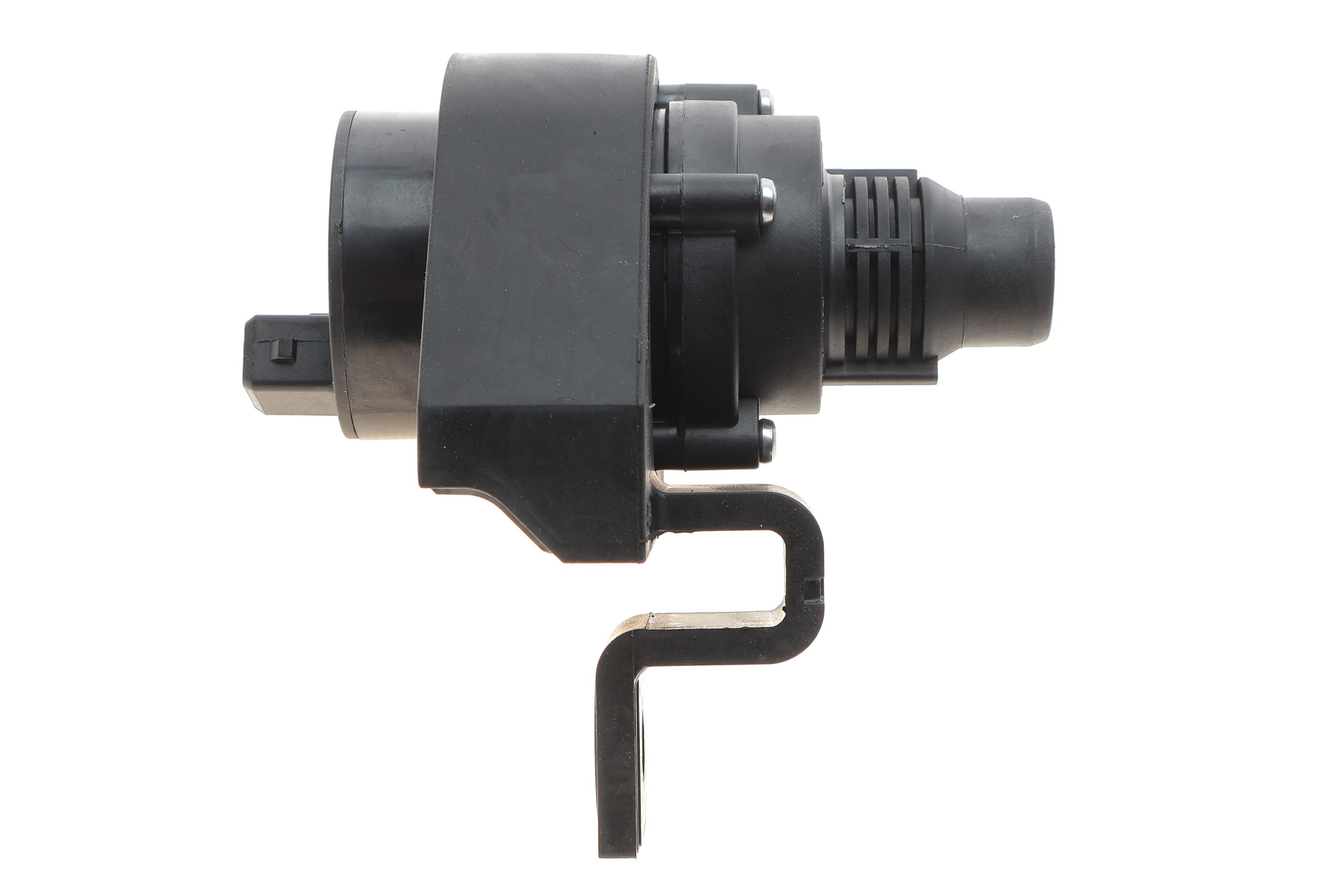 Насос системи охолодження (додатковий) BMW 5 (E60/E61)-6 (E63/E64) 01-10 M54/N52/N53/N62