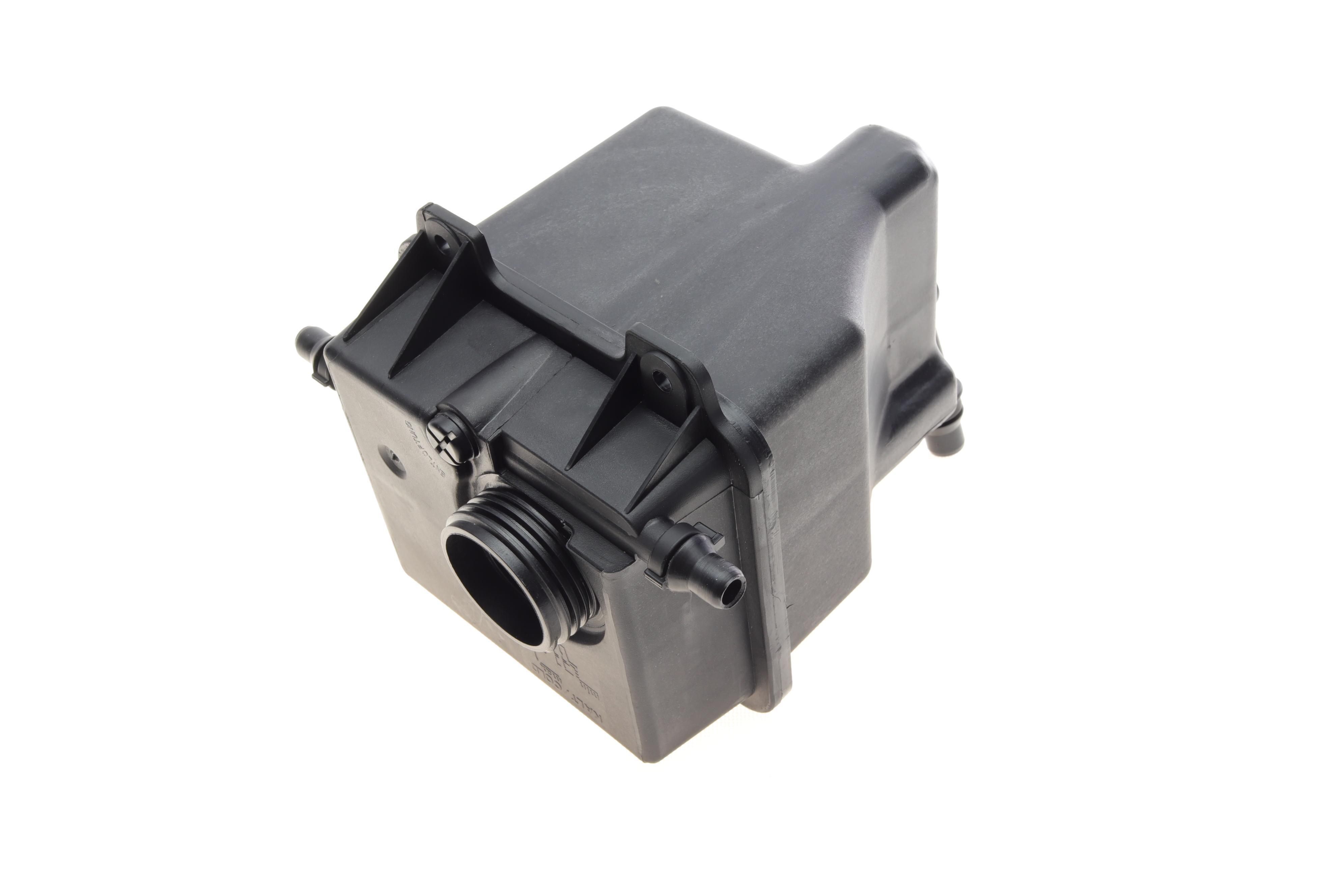 Бачок розширювальний BMW X5 (E53) 4.4i/4.8is 03-06 (N62)