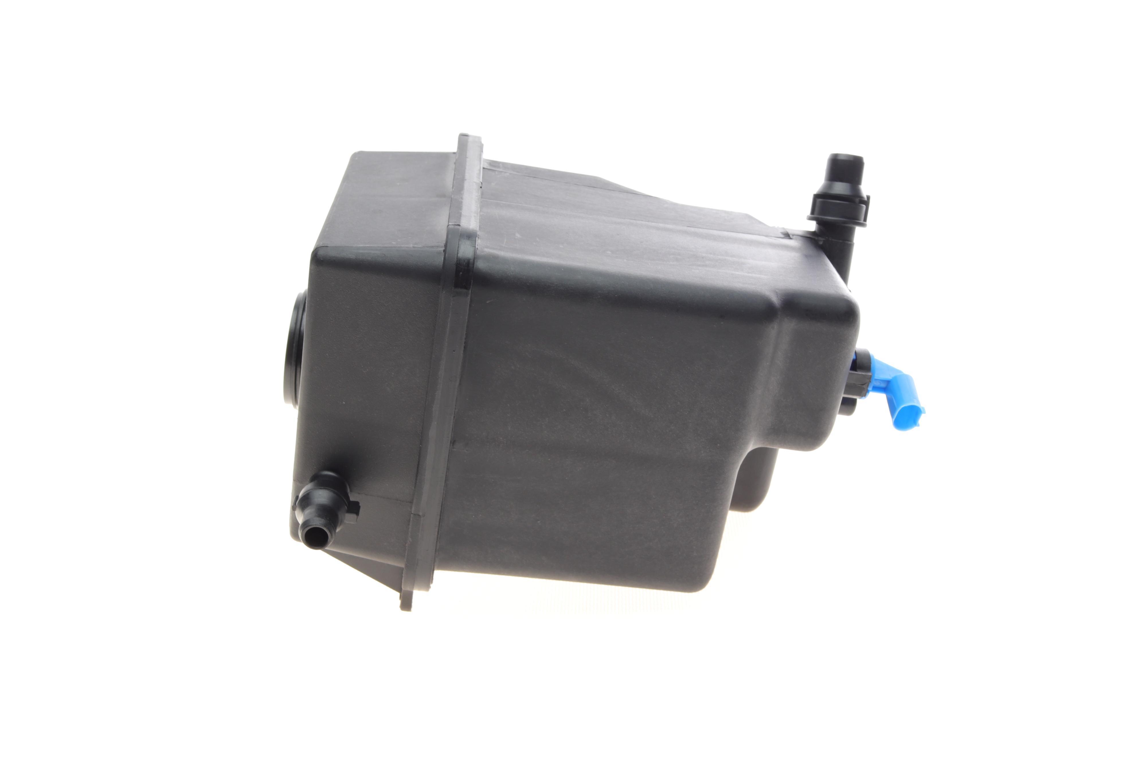 Бачок розширювальний BMW X5 (E53) 4.4i/4.8is 03-06 (N62)