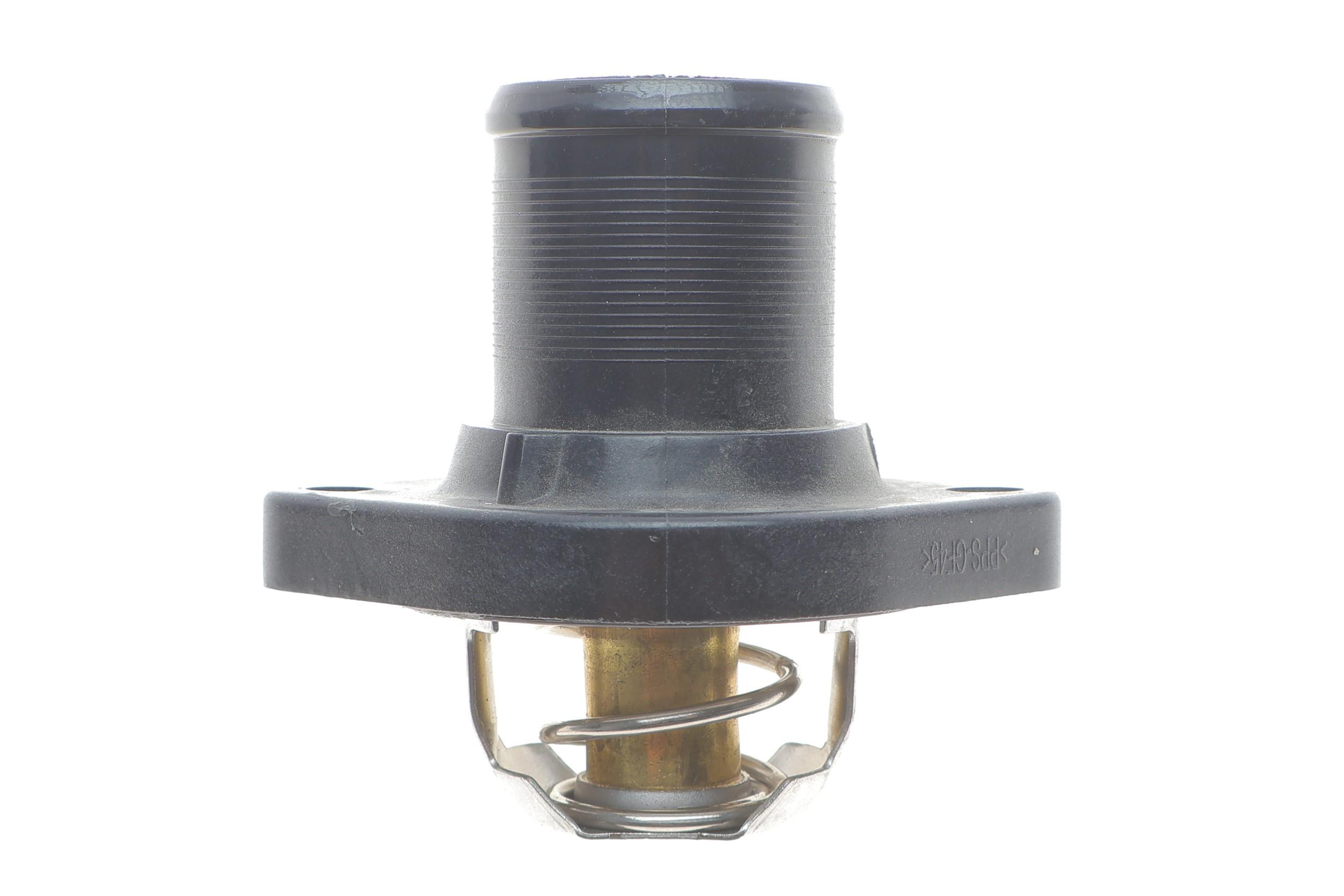 Термостат Citroen Berlingo/Peugeot Partner 1.1/1.4/1.6 16V 02-11