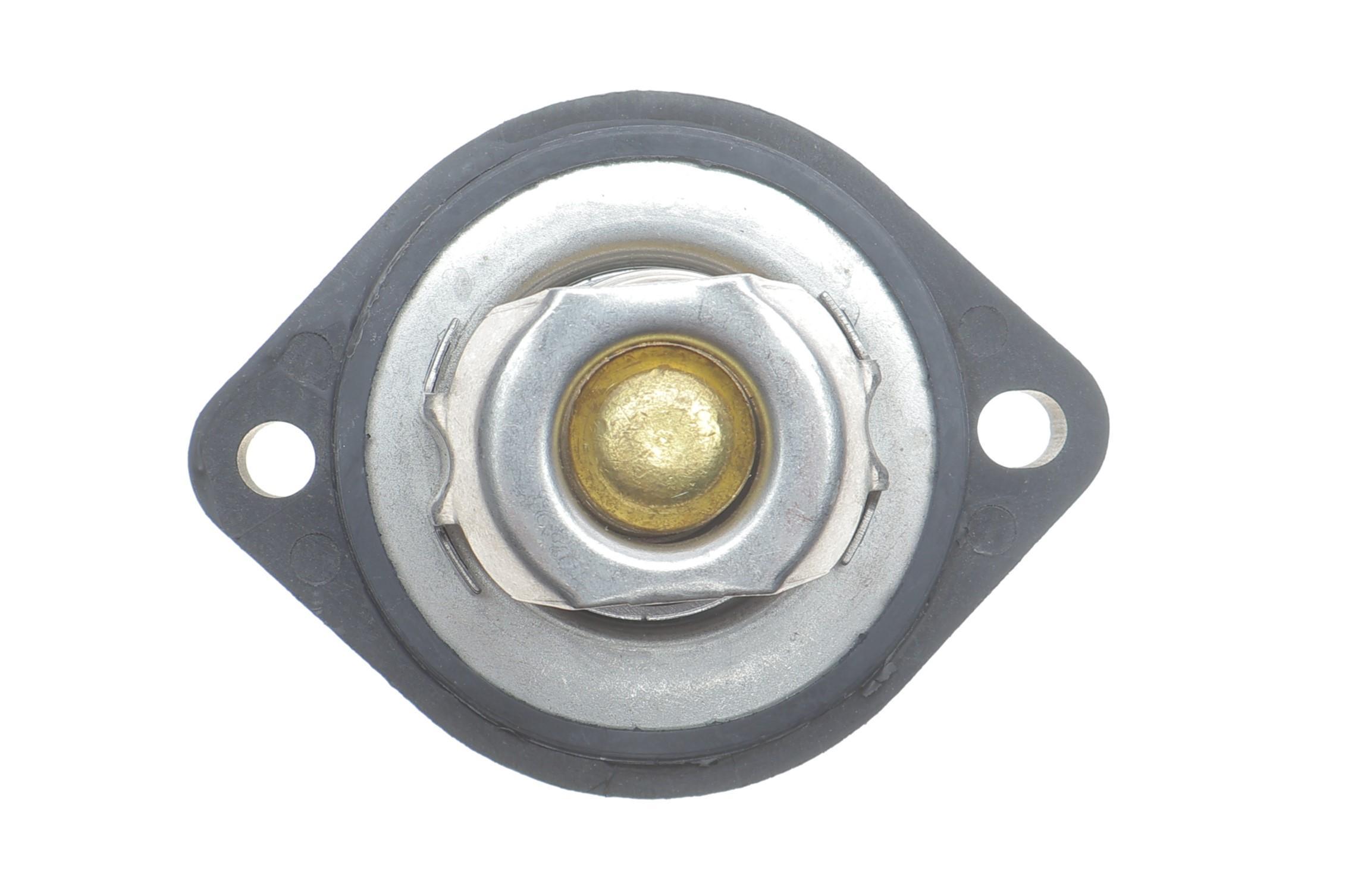 Термостат Citroen Berlingo/Peugeot Partner 1.1/1.4/1.6 16V 02-11