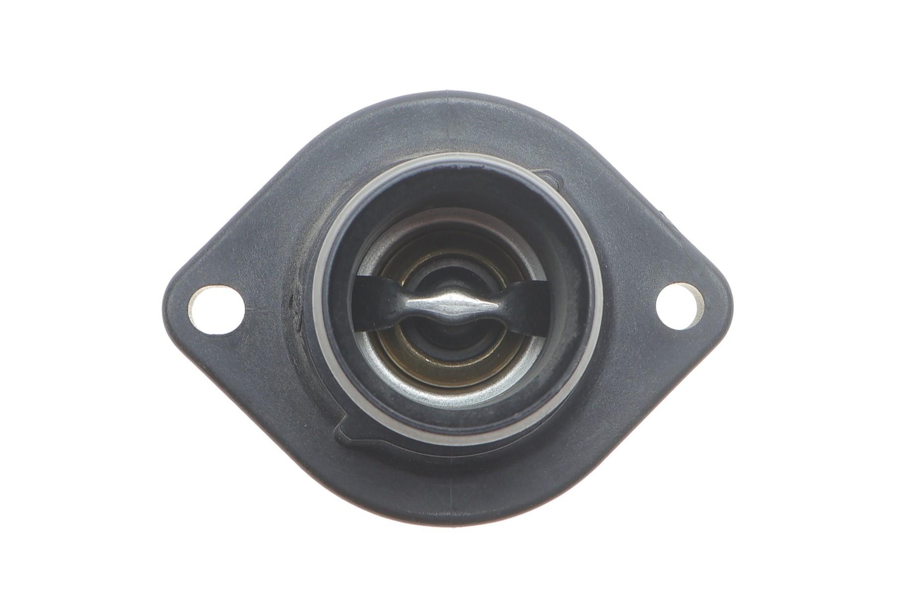 Термостат Citroen Berlingo/Peugeot Partner 1.1/1.4/1.6 16V 02-11