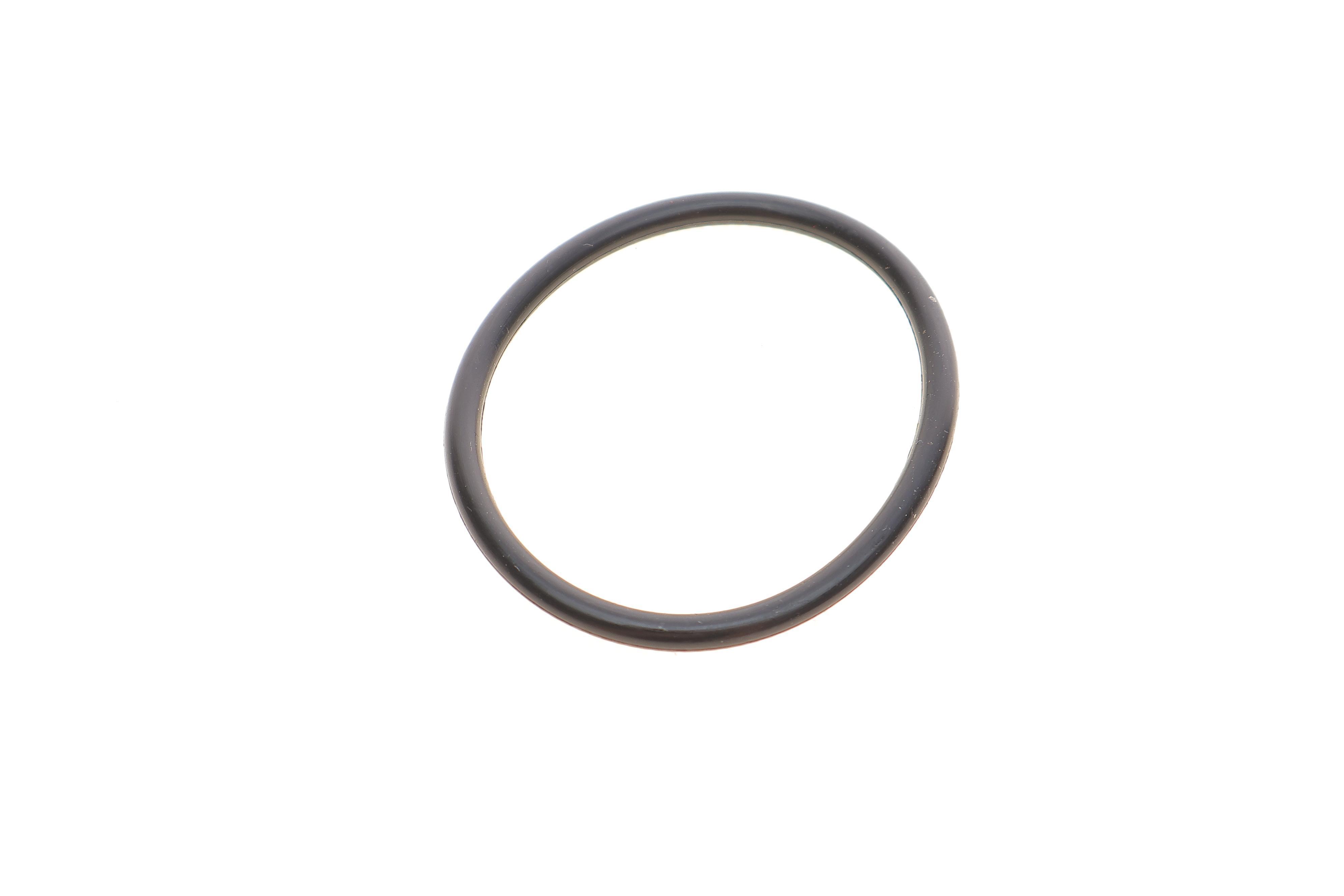 Фланець системи охолодження VW Caddy II 1.9 TDI 95-04