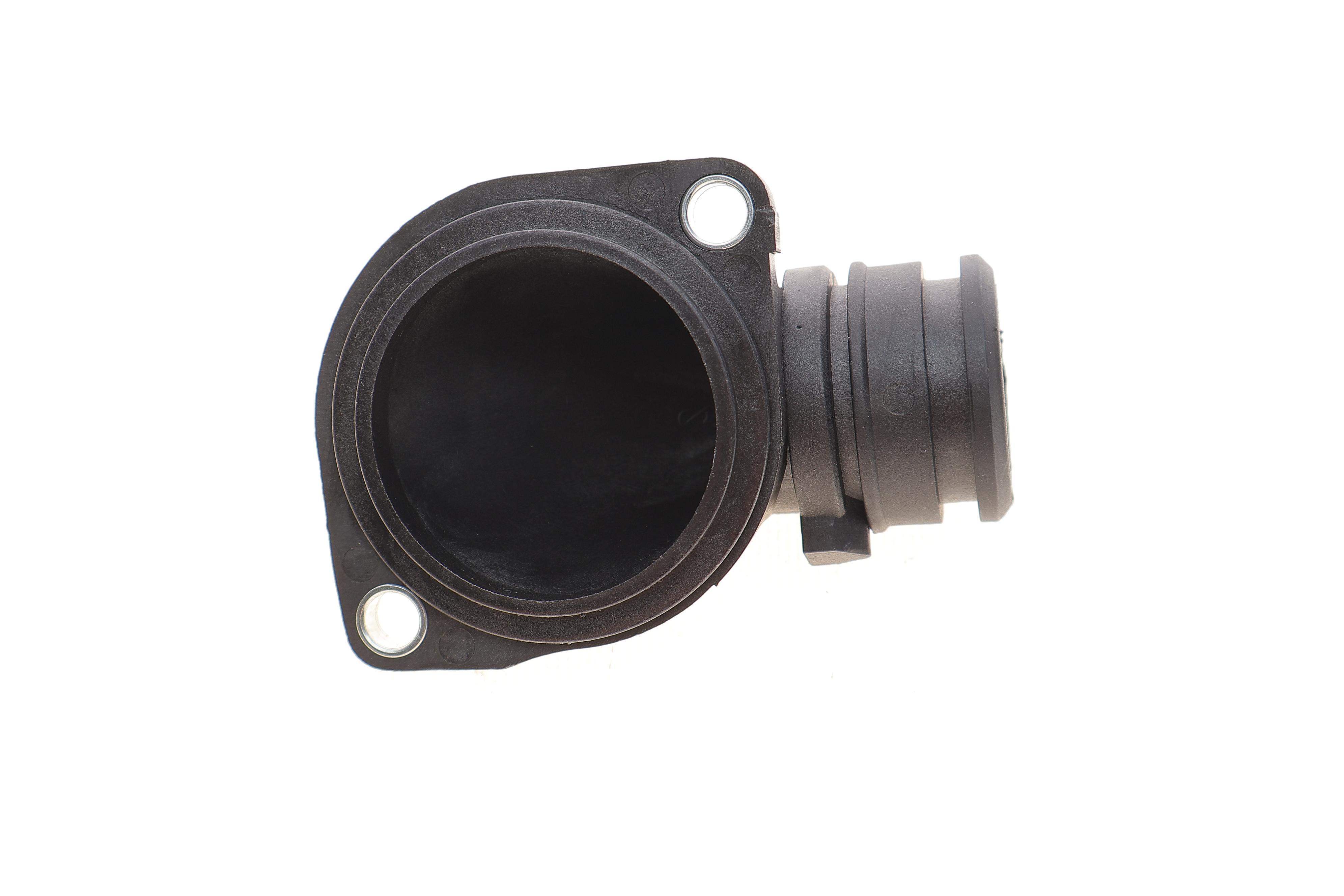 Фланець системи охолодження VW Caddy II 1.9 TDI 95-04