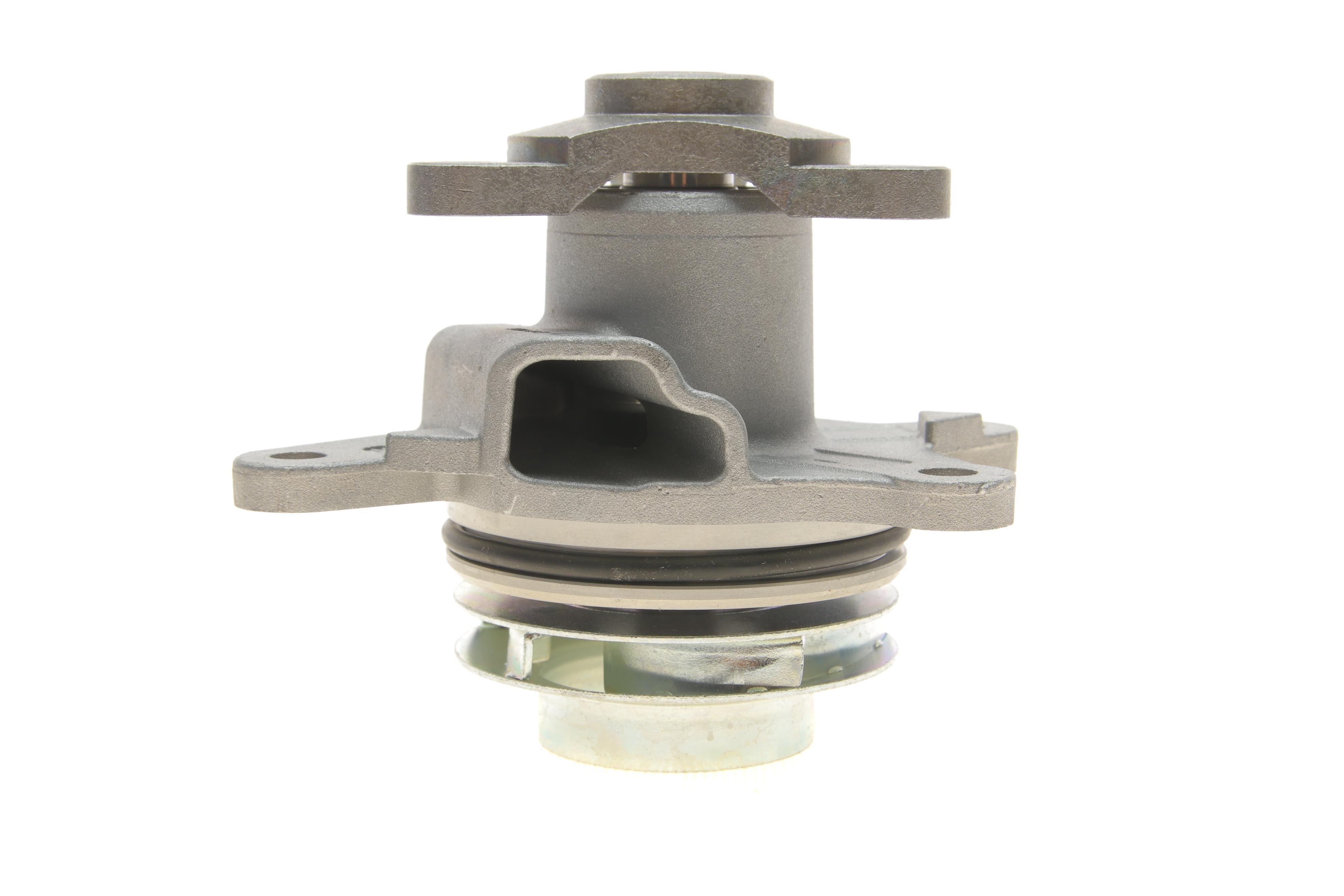 Помпа води Renault Trafic/Scenic/Megane/Opel Vivaro/Nissan Qashqai/X-Trail/MB Vito (W447) 1.6D 11-