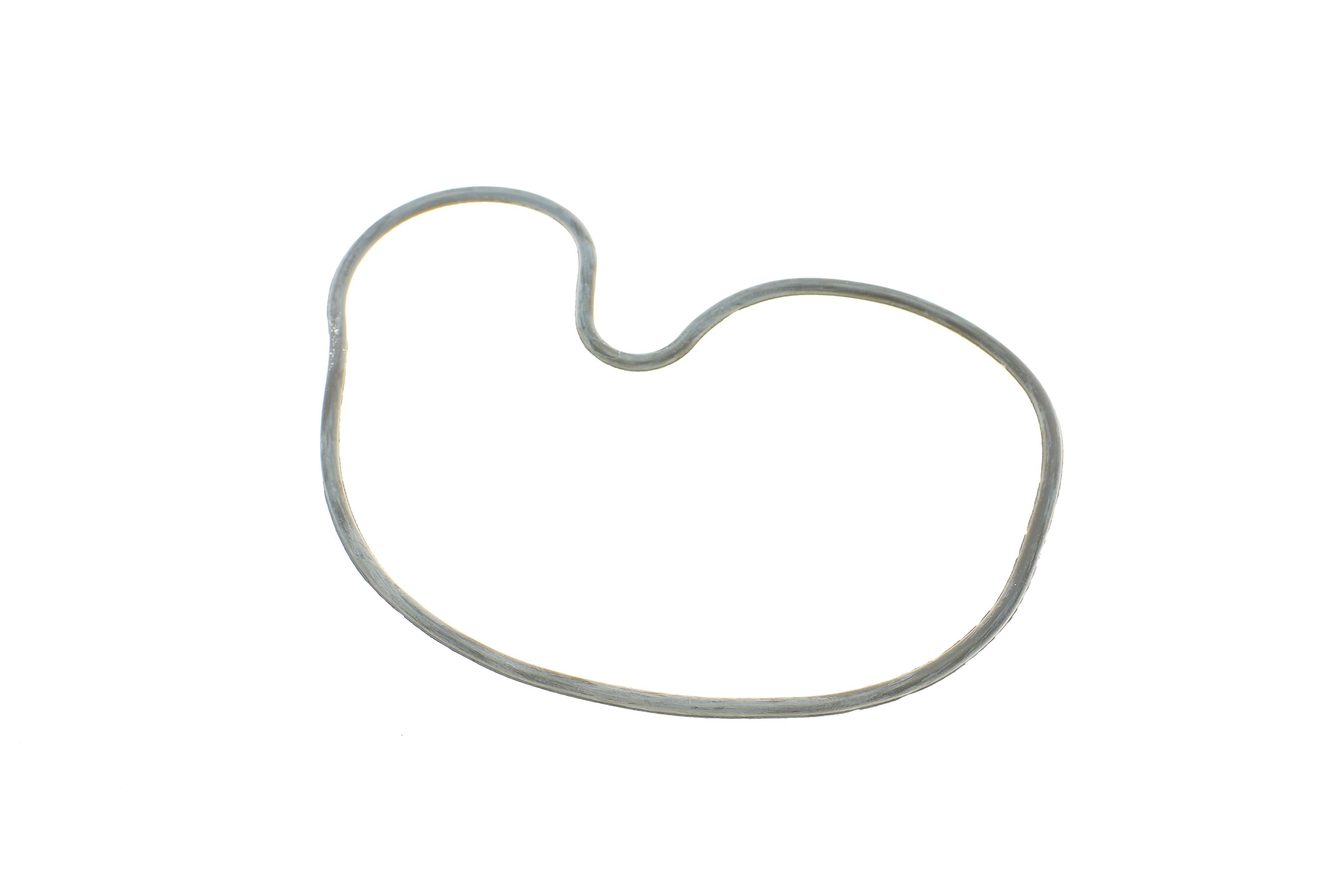 Помпа води Honda Accord VIII/CR-V III 2.2 i-DTEC 08- (R/B) (8 лоп.)