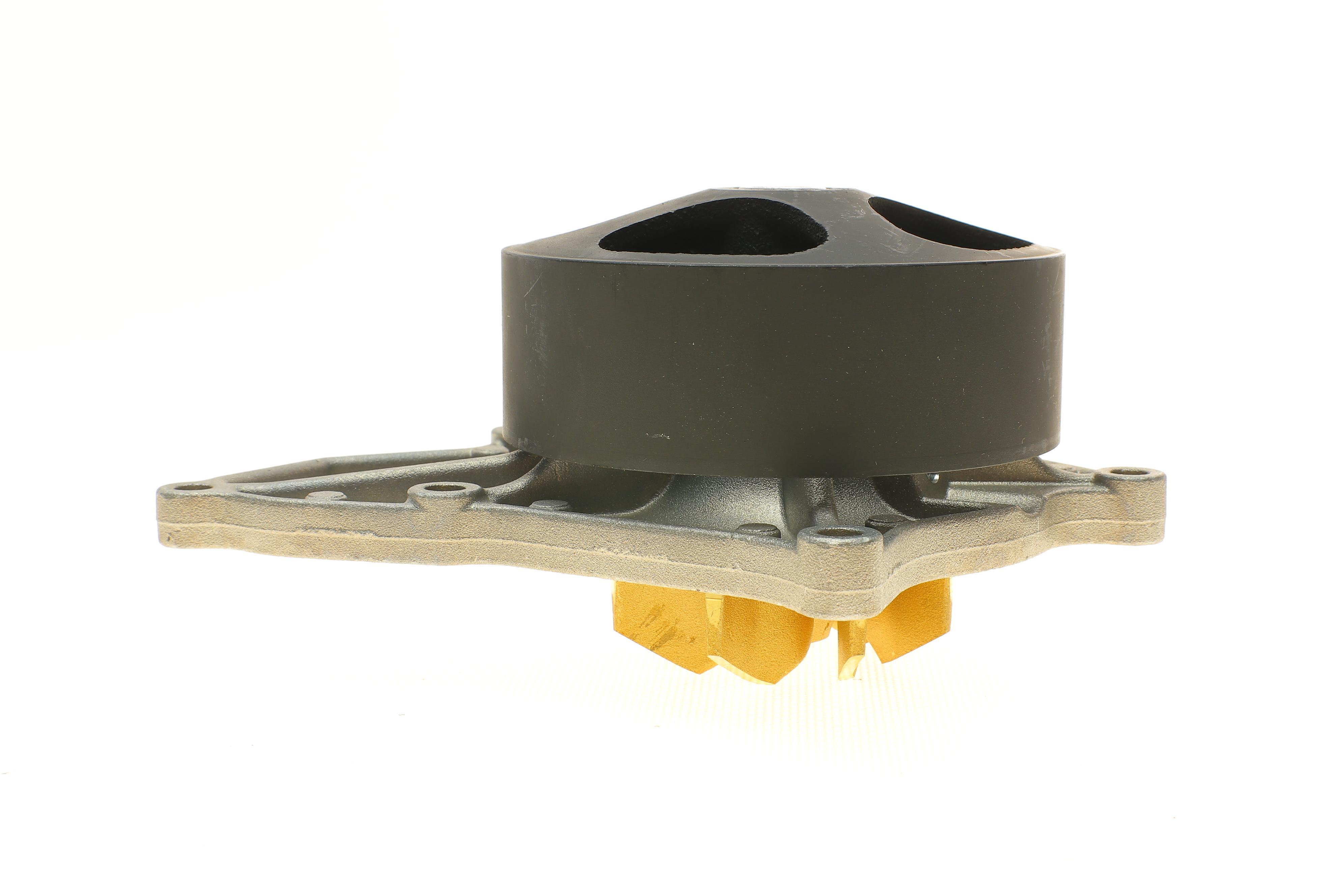 Помпа води Honda Accord VIII/CR-V III 2.2 i-DTEC 08- (R/B) (8 лоп.)