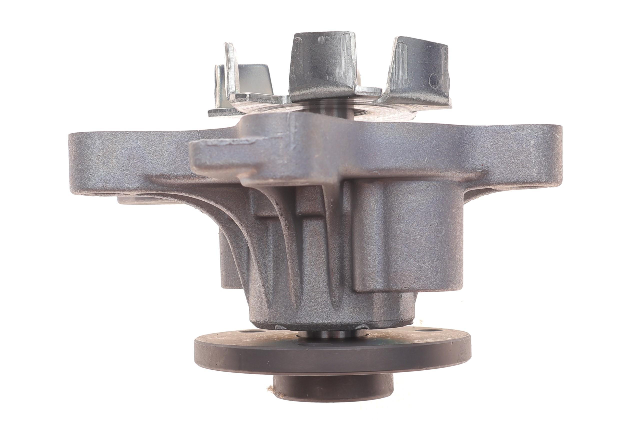 Помпа води Toyota Prius 1.5 Hybrid 00-09/Yaris 1.3/1.5/1.4 D4D 01-13 (B/B) (6 лоп)