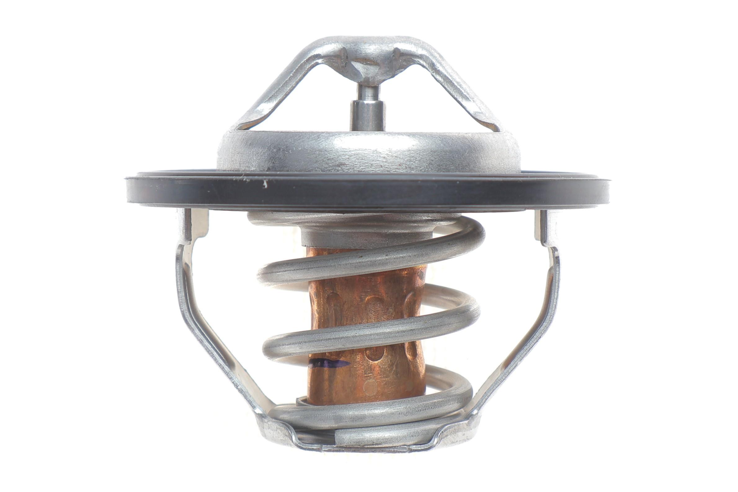 Термостат Opel Vectra C 2.2 16V 02- (82°C)