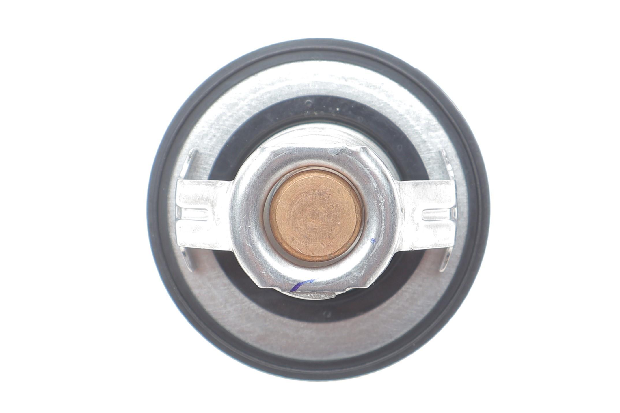 Термостат Opel Vectra C 2.2 16V 02- (82°C)