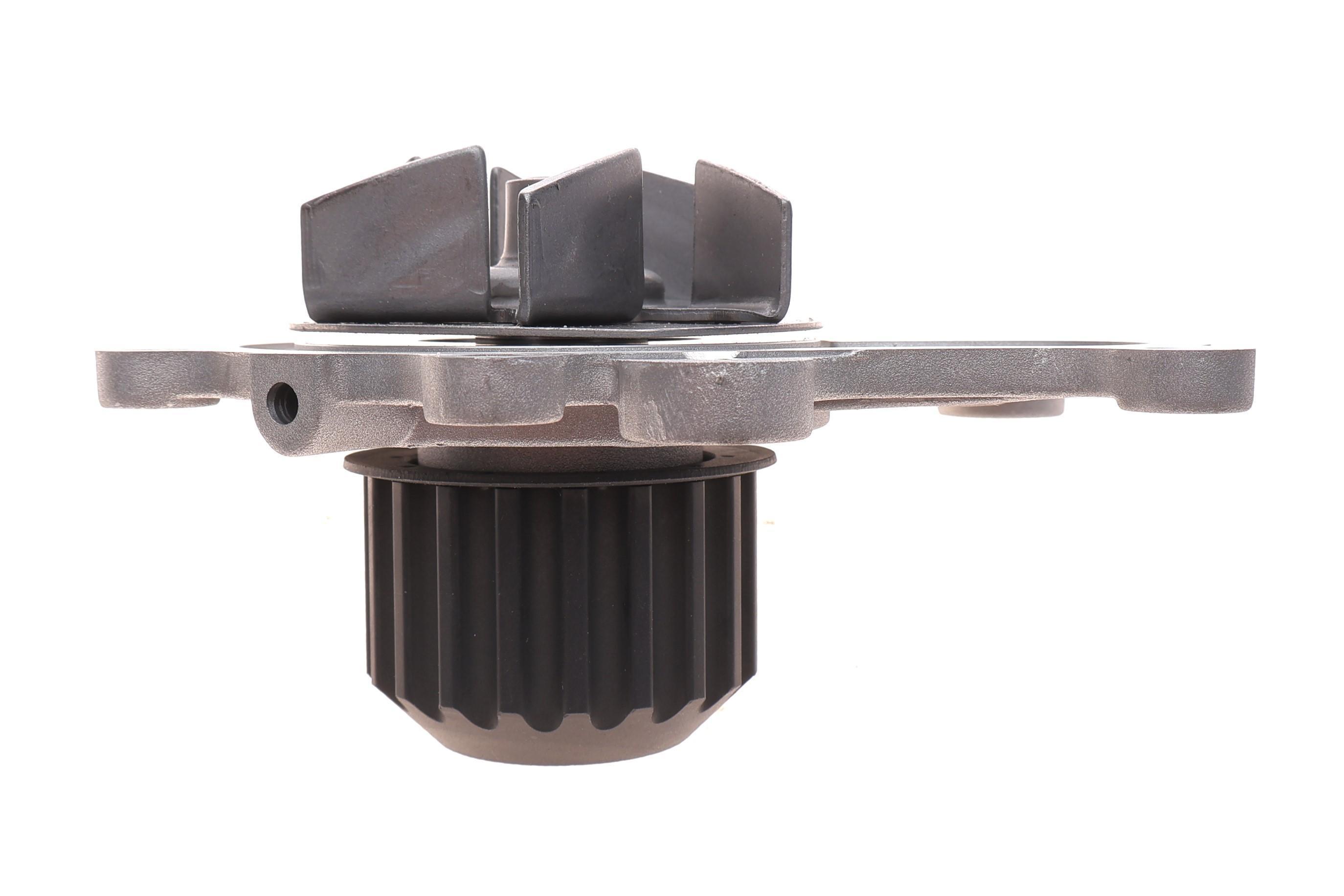 Помпа води Hyundai Tucson/i30/Elantra/Kia Cerato/Cee'd 2.0CRDi 04-