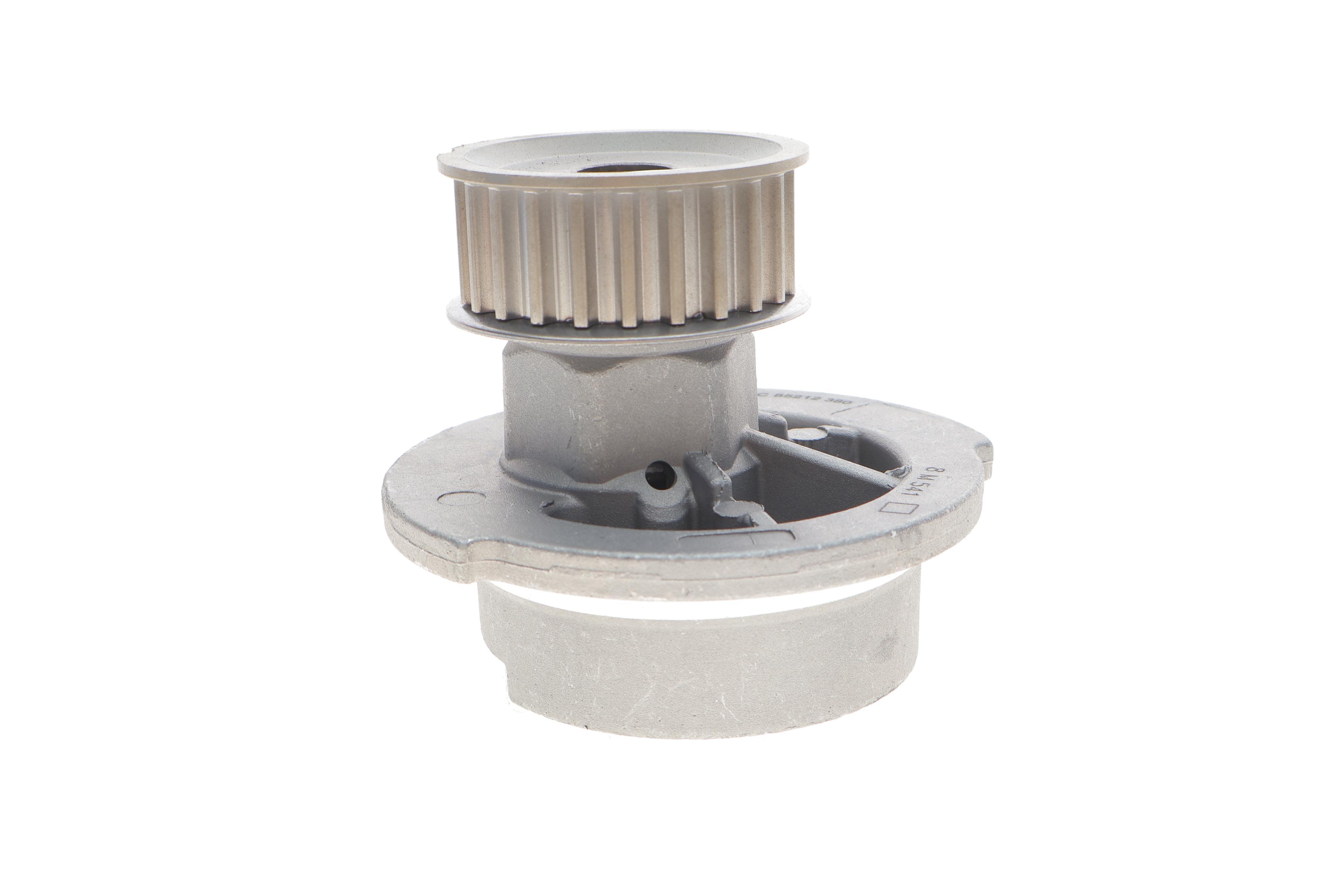 Помпа води Opel Astra F/G/Combo/Corsa B/Vectra B/Zafira A 1.4/1.6 16V 94-05