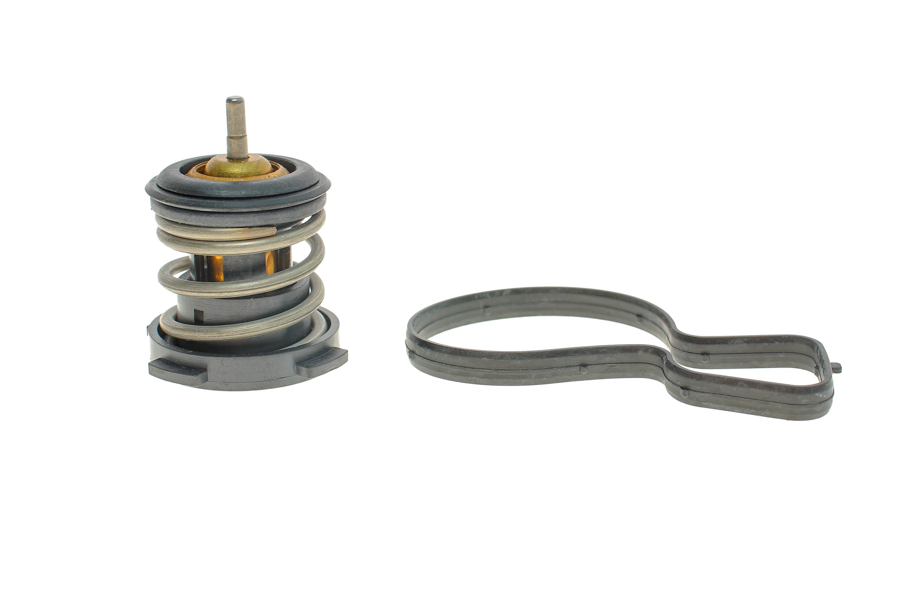 Термостат VW Caddy IV 1.2TSI/1.4TSI 15- (87°C)