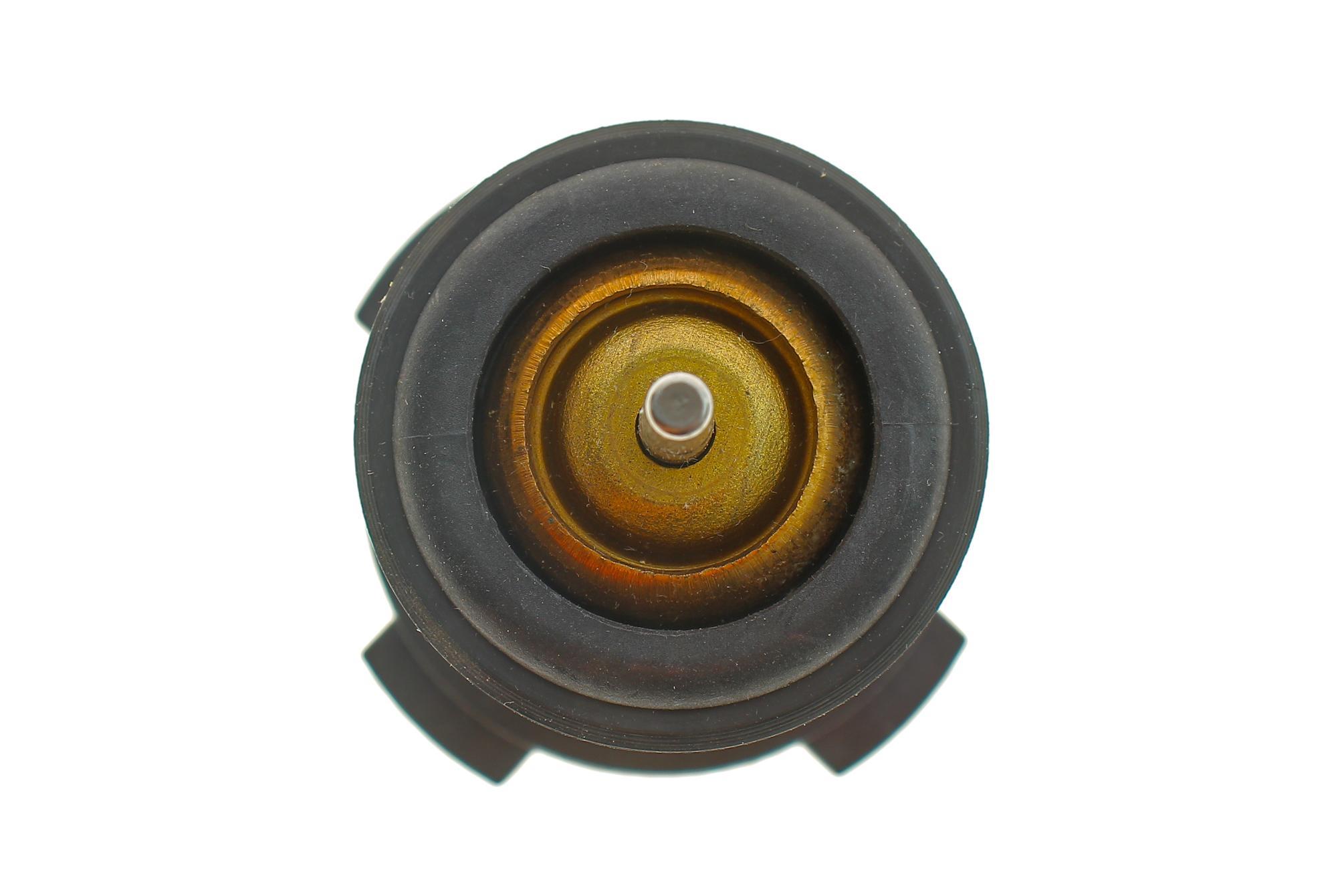 Термостат VW Caddy IV 1.2TSI/1.4TSI 15- (87°C)