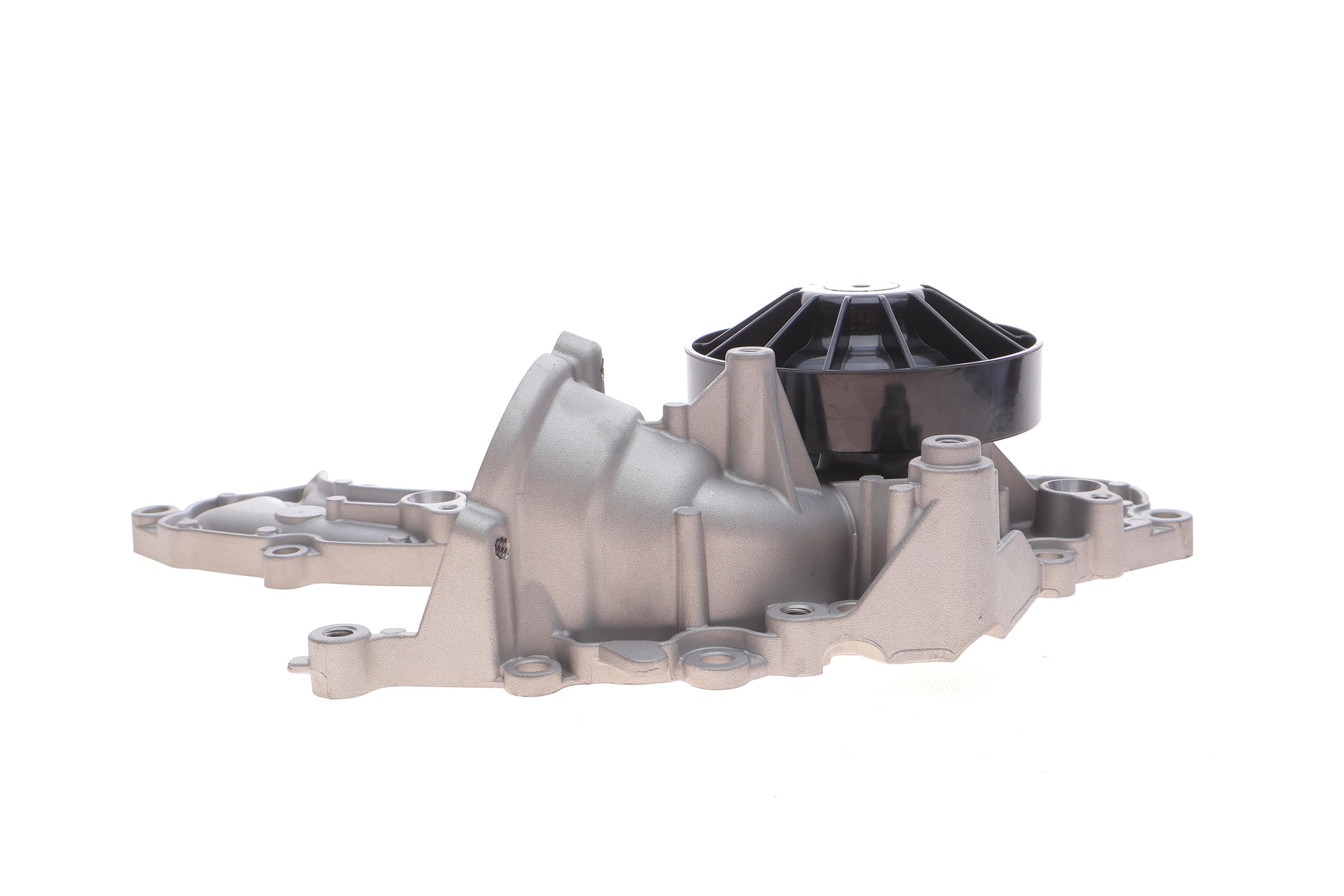 Помпа води MB E-class (W212)/S-class (W221) 09-16 (M278)