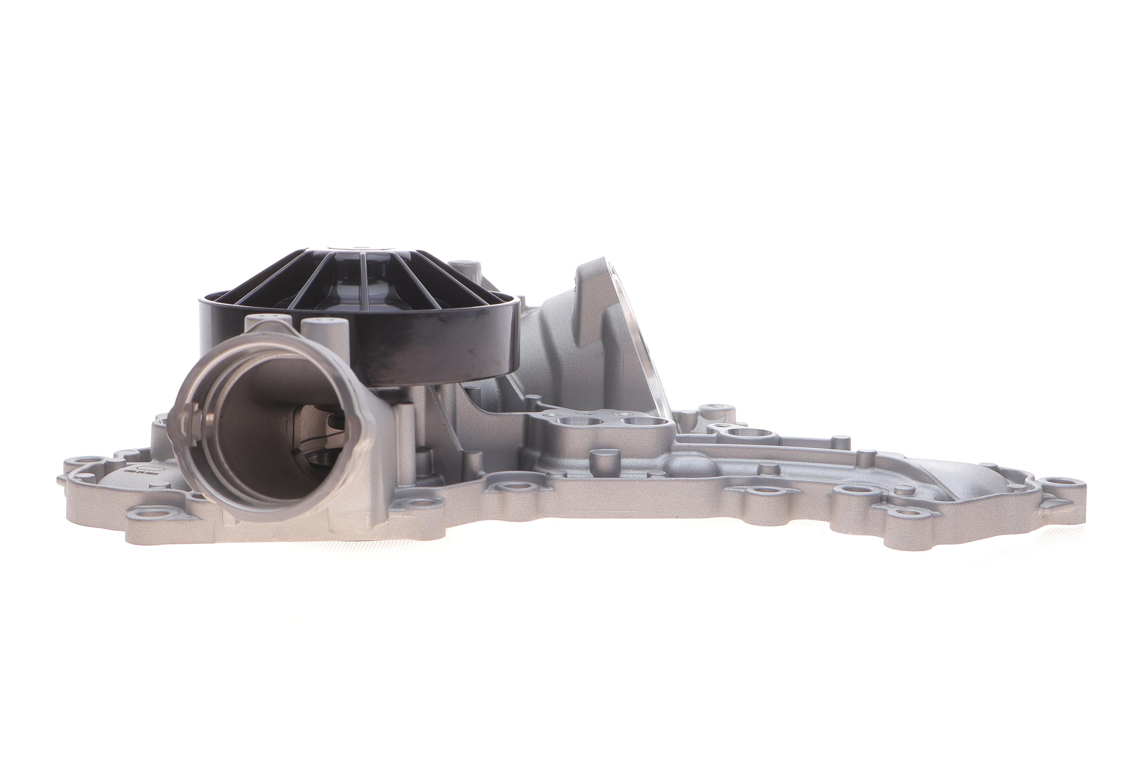 Помпа води MB E-class (W212)/S-class (W221) 09-16 (M278)