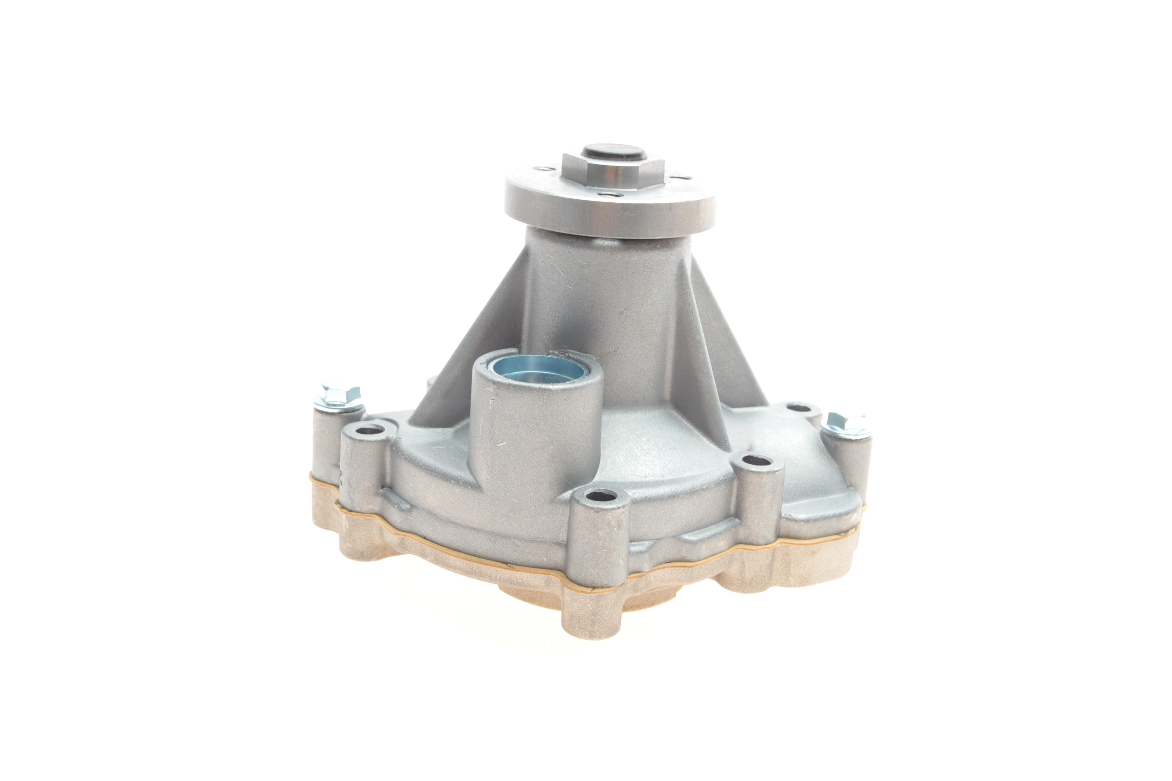 Помпа води Land Rover Range Rover III/Sport I 4.2/4.4 4x4 04-13/Jaguar 99- (з корпусом)