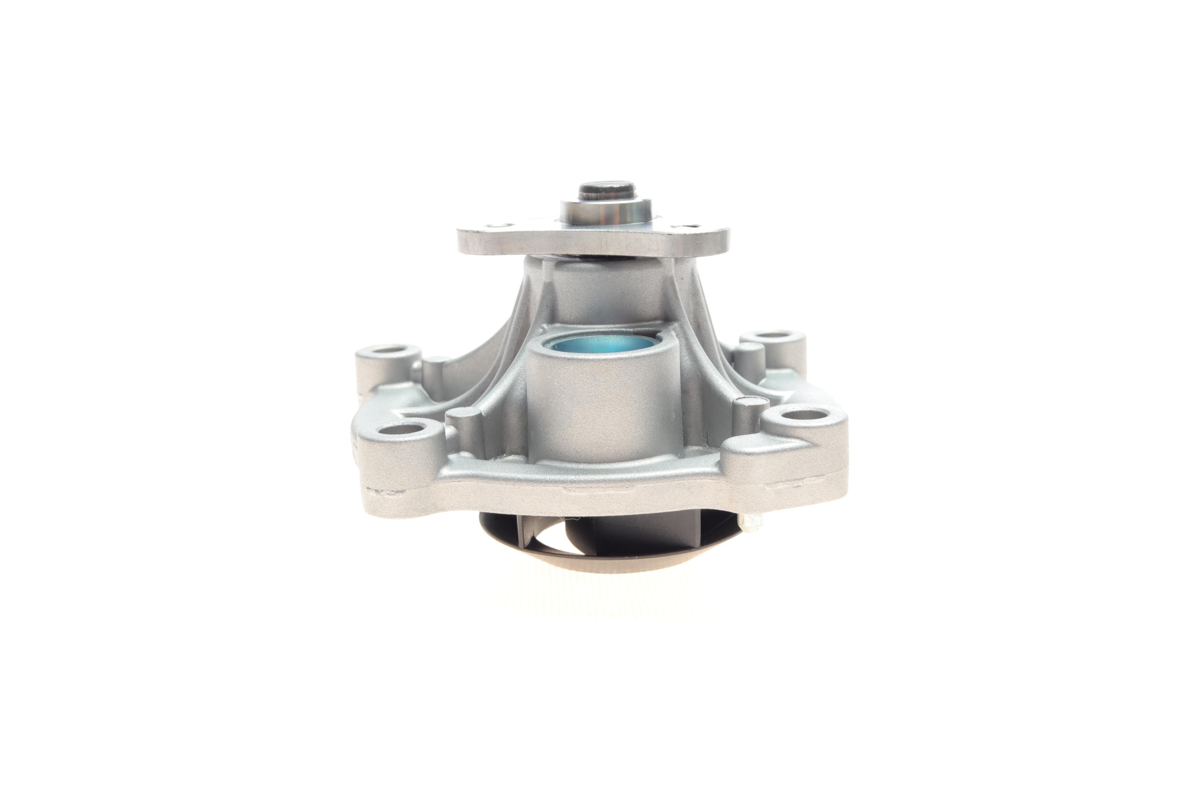 Помпа води BMW 1 (F20/21)/3 (F30/F80) 1.6 11- (N13)/Citroen Berlingo/Peugeot Partner 1.4/1.6 06-