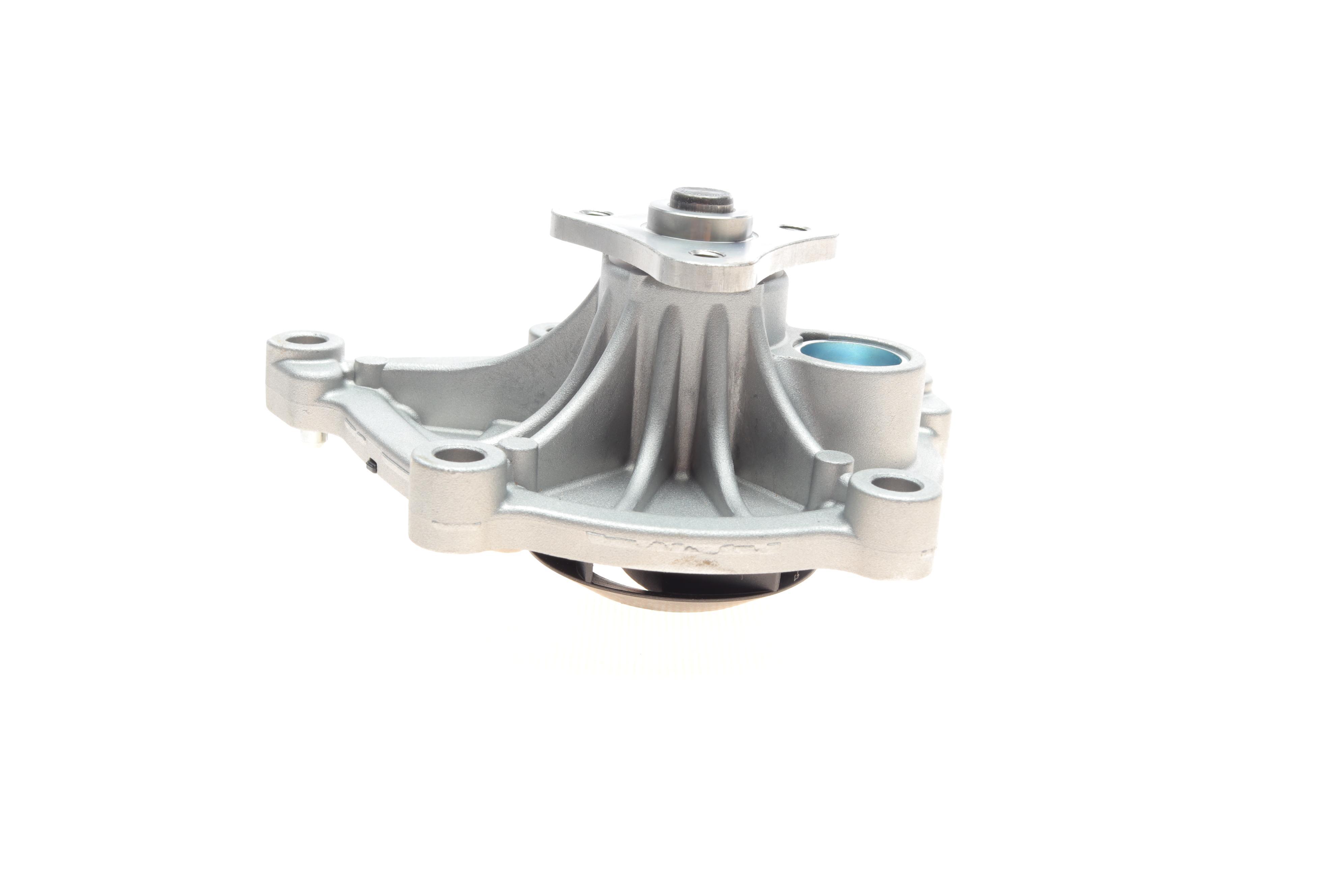 Помпа води BMW 1 (F20/21)/3 (F30/F80) 1.6 11- (N13)/Citroen Berlingo/Peugeot Partner 1.4/1.6 06-