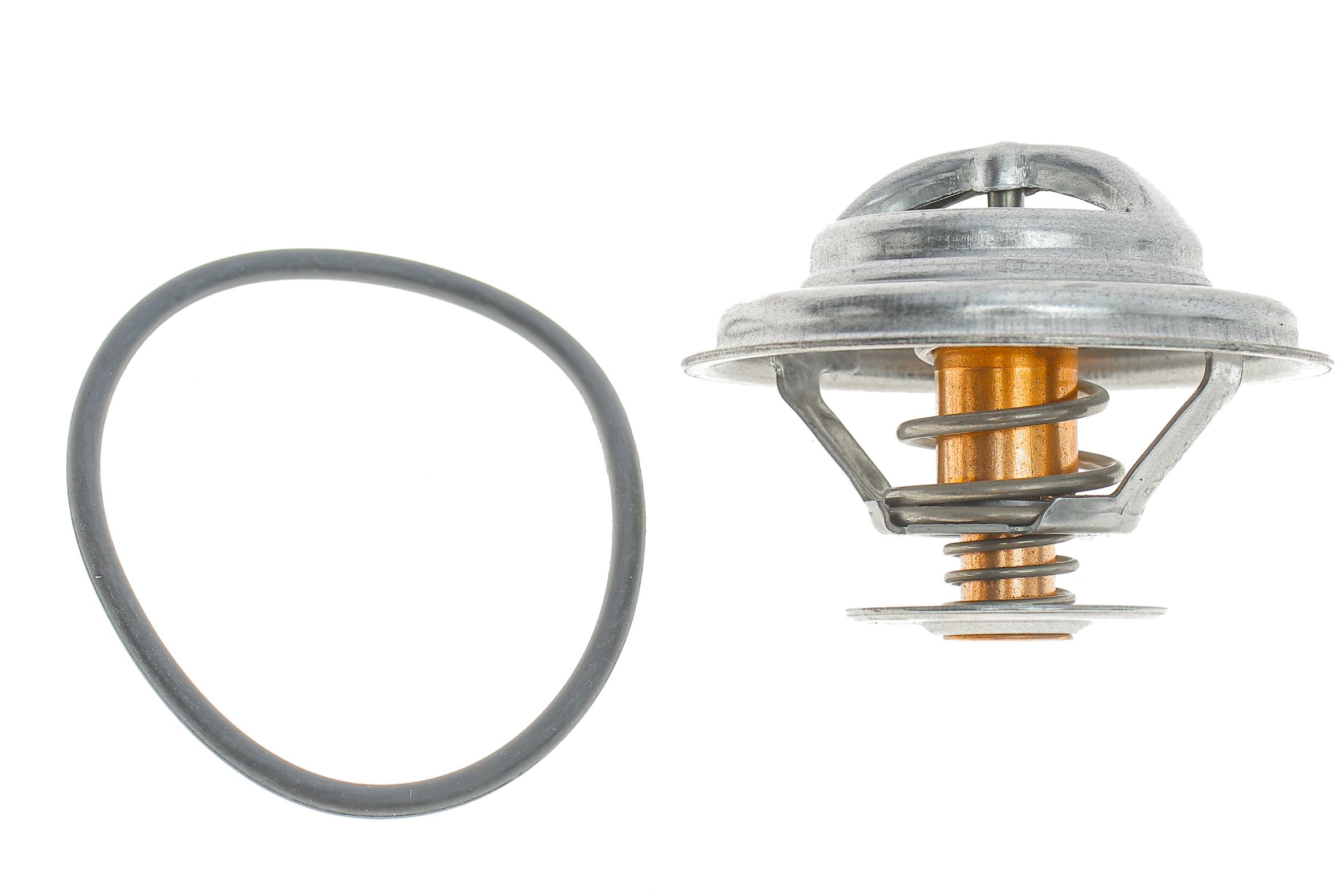 Термостат BMW 3 (E30/E36)/5 (E34)/7 (E32) 2.0-3.5 i -94