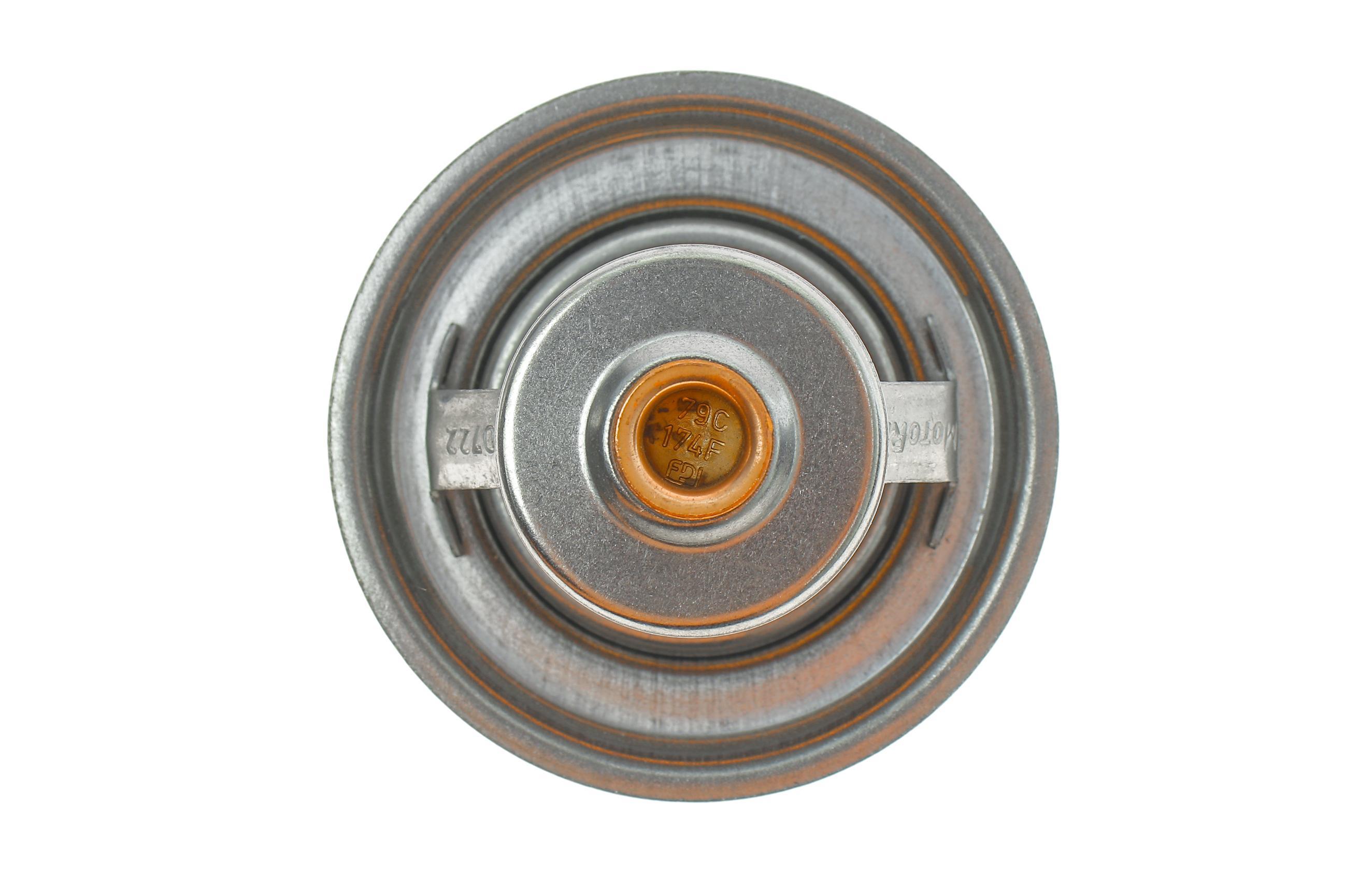 Термостат BMW 3 (E30/E36)/5 (E34)/7 (E32) 2.0-3.5 i -94