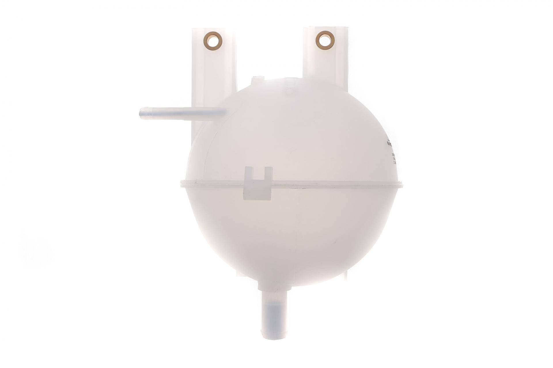 Бачок розширювальний Ford Transit 2.5 D 92-00