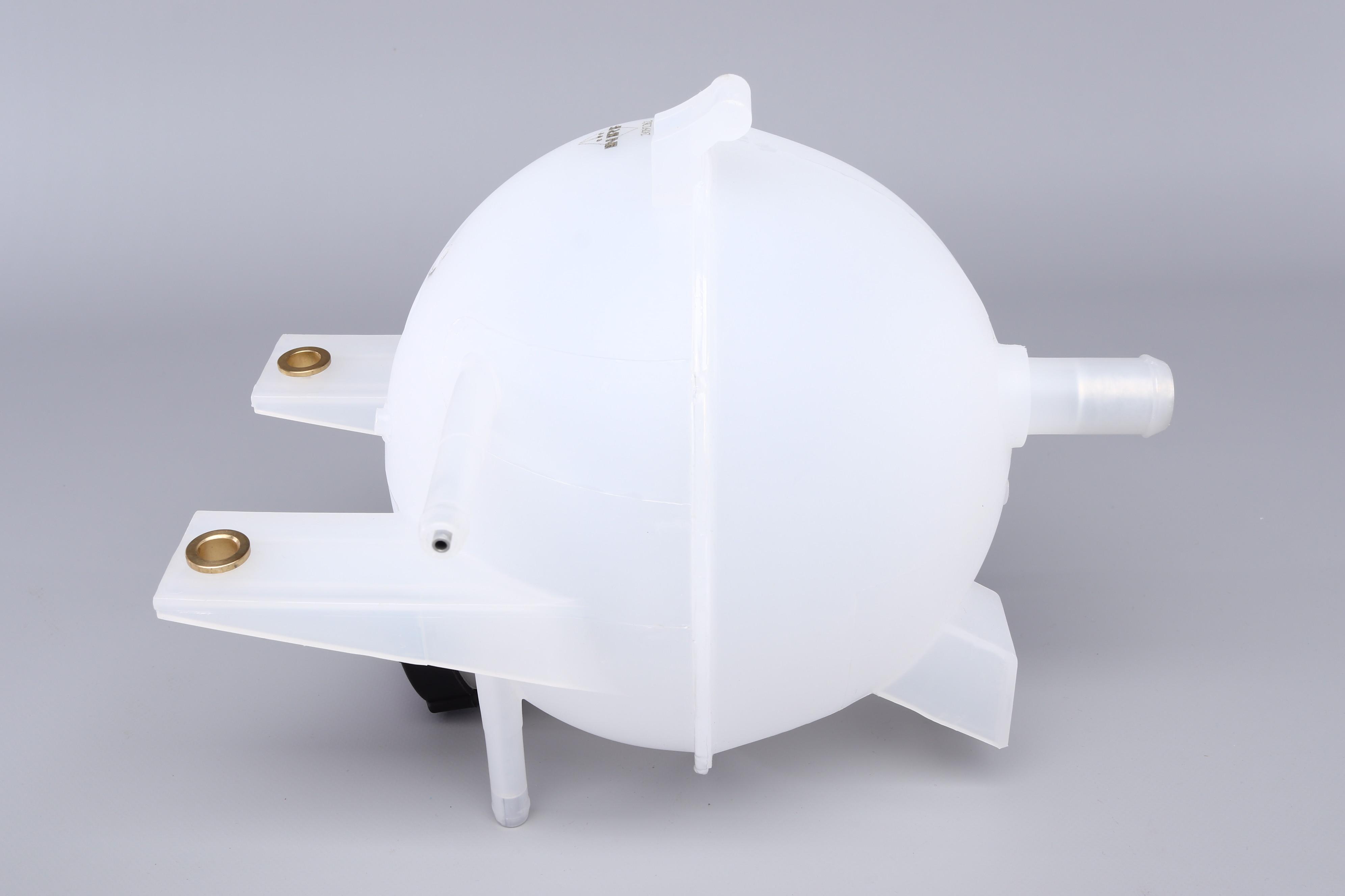 Бачок розширювальний Ford Transit 2.5 D 92-00